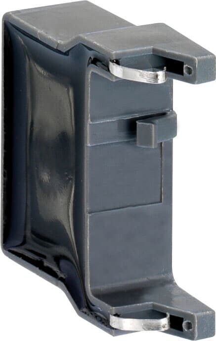 ABB ABB RT5/32 Surge Suppressor