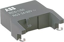 ABB ABB RC5-2/440 Surge Suppressor