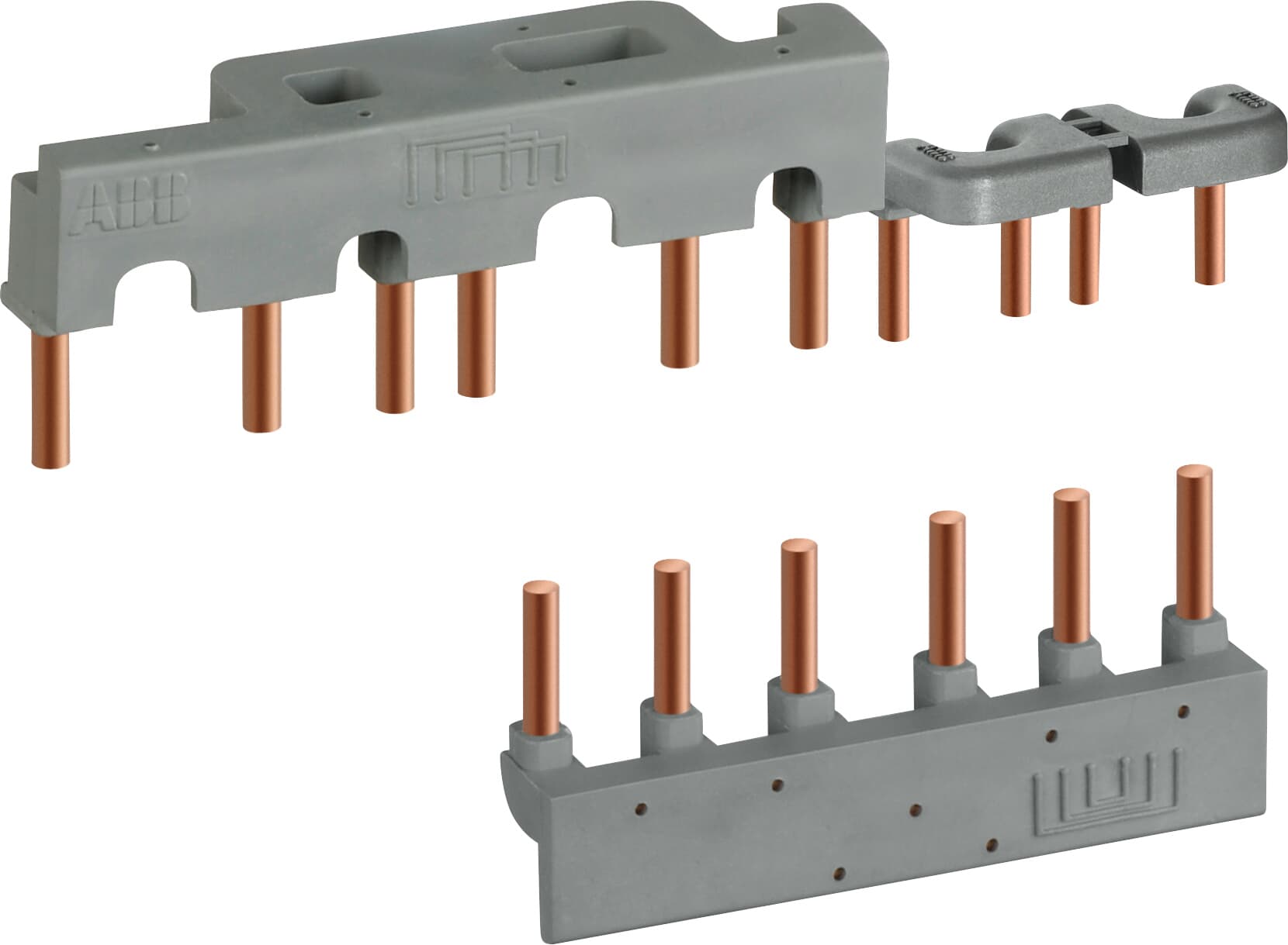 ABB ABB BEY38-4 Connection Set for Star-Delta Starter