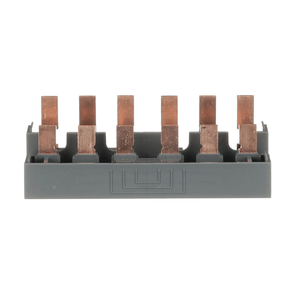ABB ABB BER65-4 Connection Set for Reversing Contactors