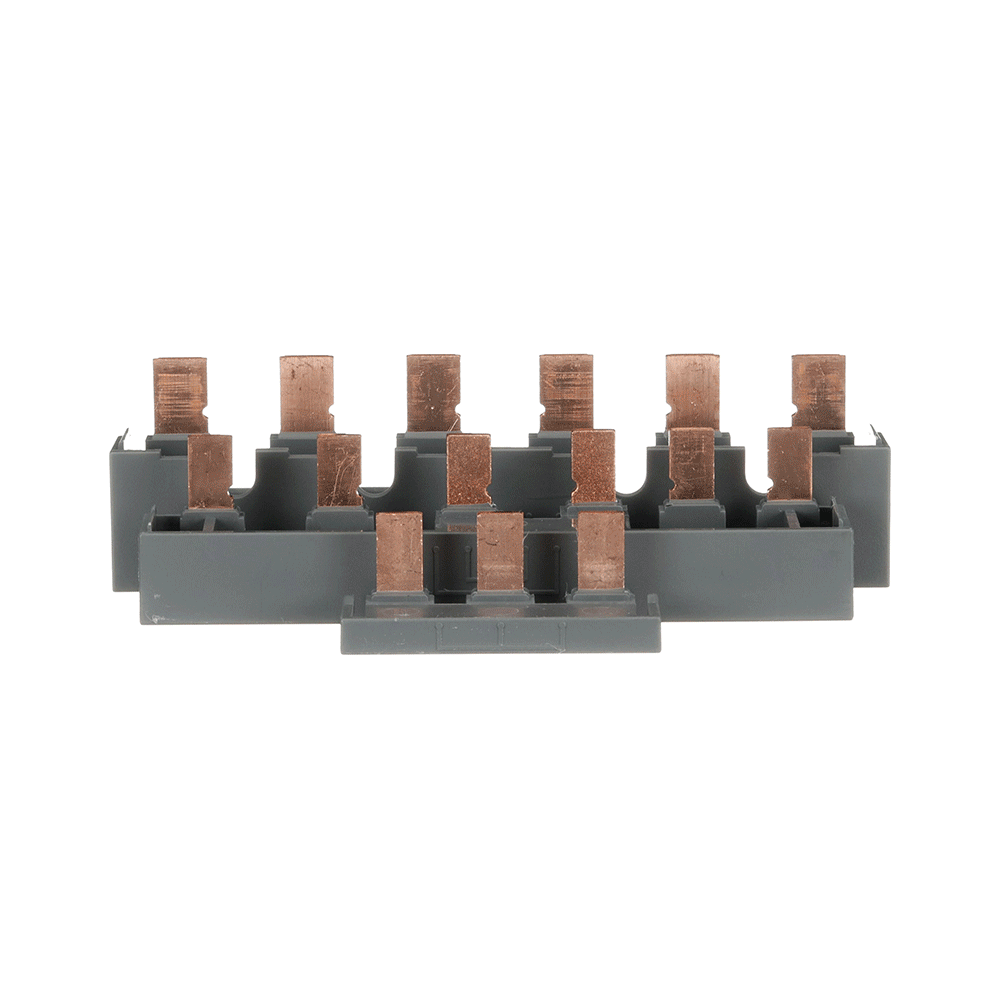 ABB ABB BEY96-4 Connection Set for Star-Delta Starter