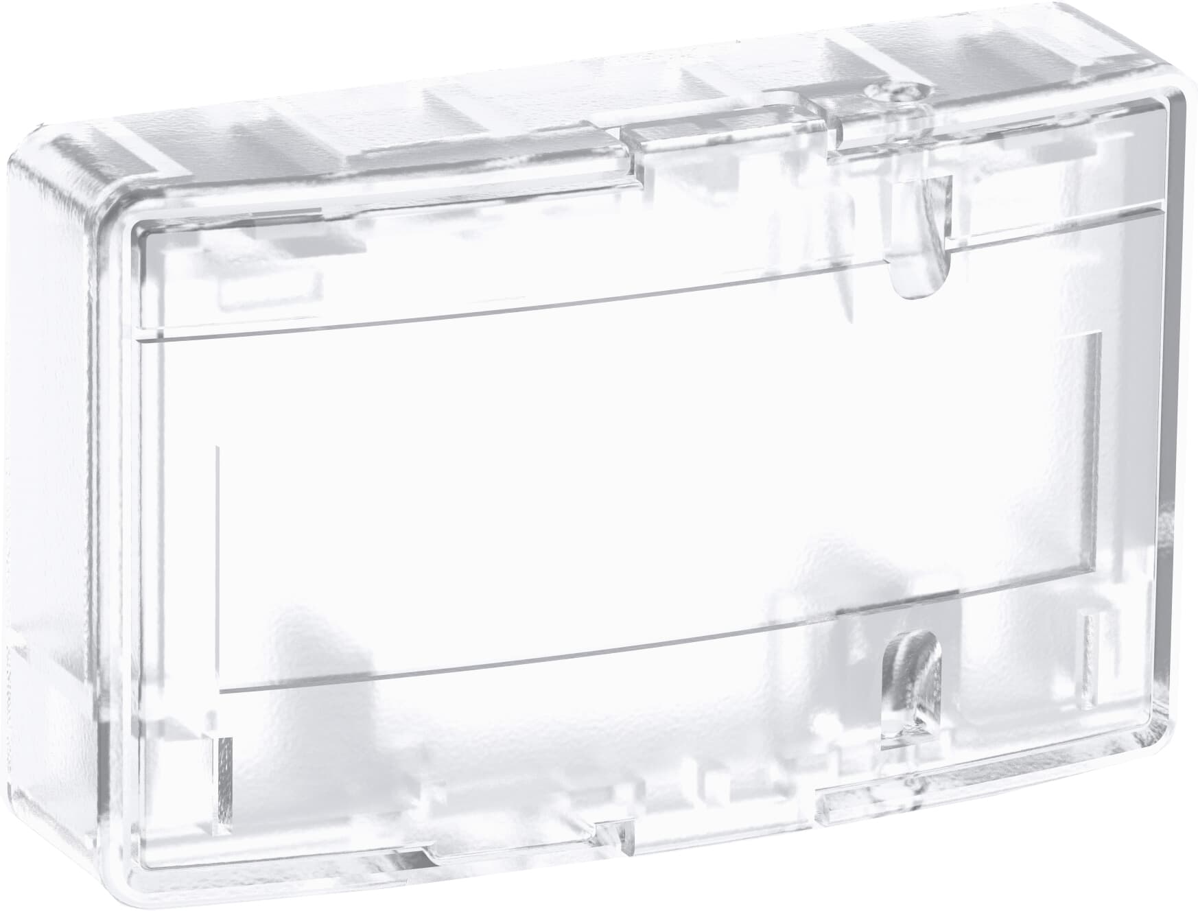 ABB ABB BX4 Protective Cover