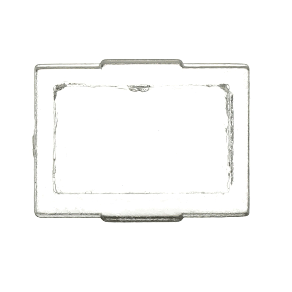 ABB ABB BX4-CA Protective Cover