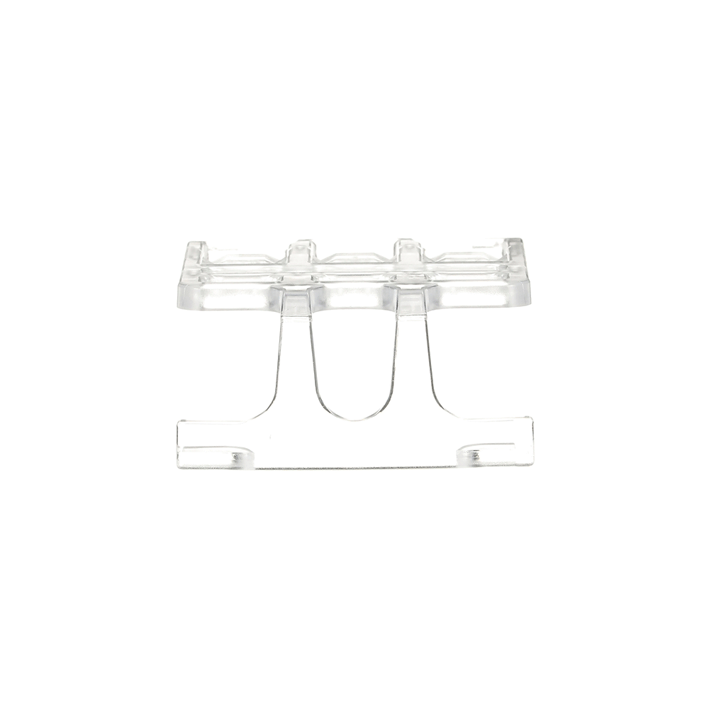 ABB ABB LT65-30 Terminal Shroud