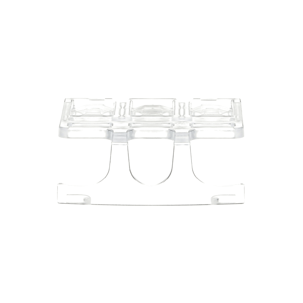 ABB ABB LT96-30 Terminal Shroud
