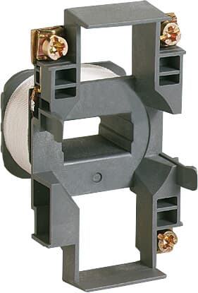 ABB ABB ZA75 220-230V 50Hz / 230-240V 60Hz