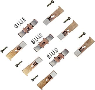 ABB ABB ZL75 Contact Set