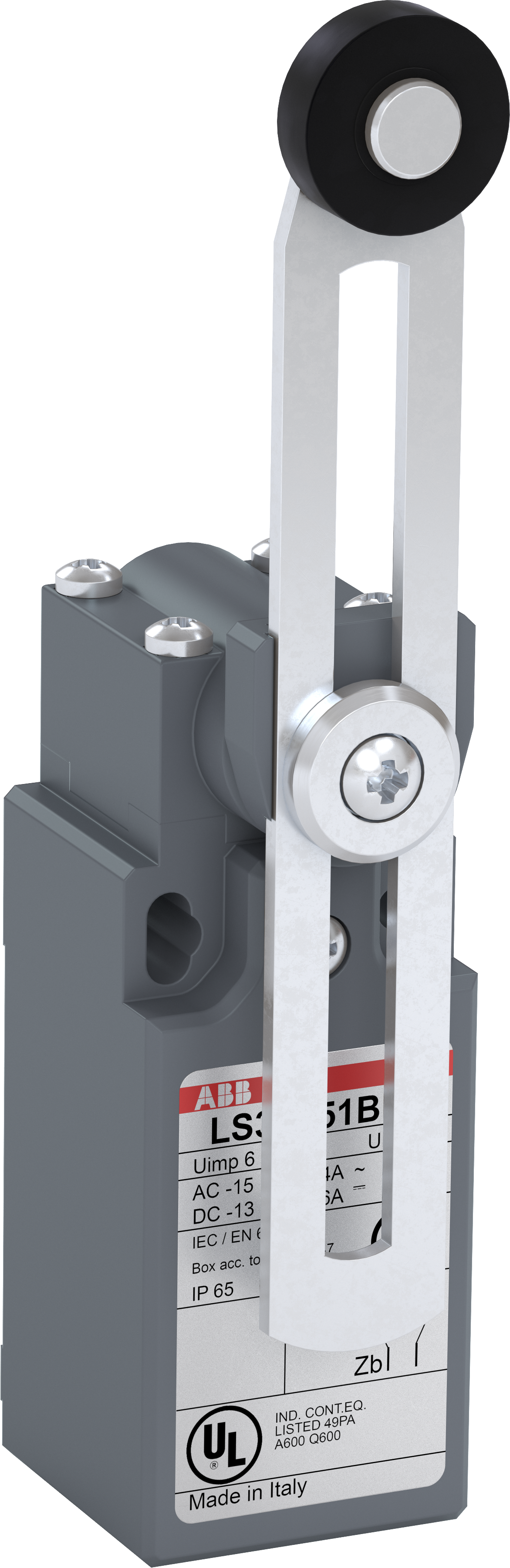 ABB ABB LS32P51B11 End switch