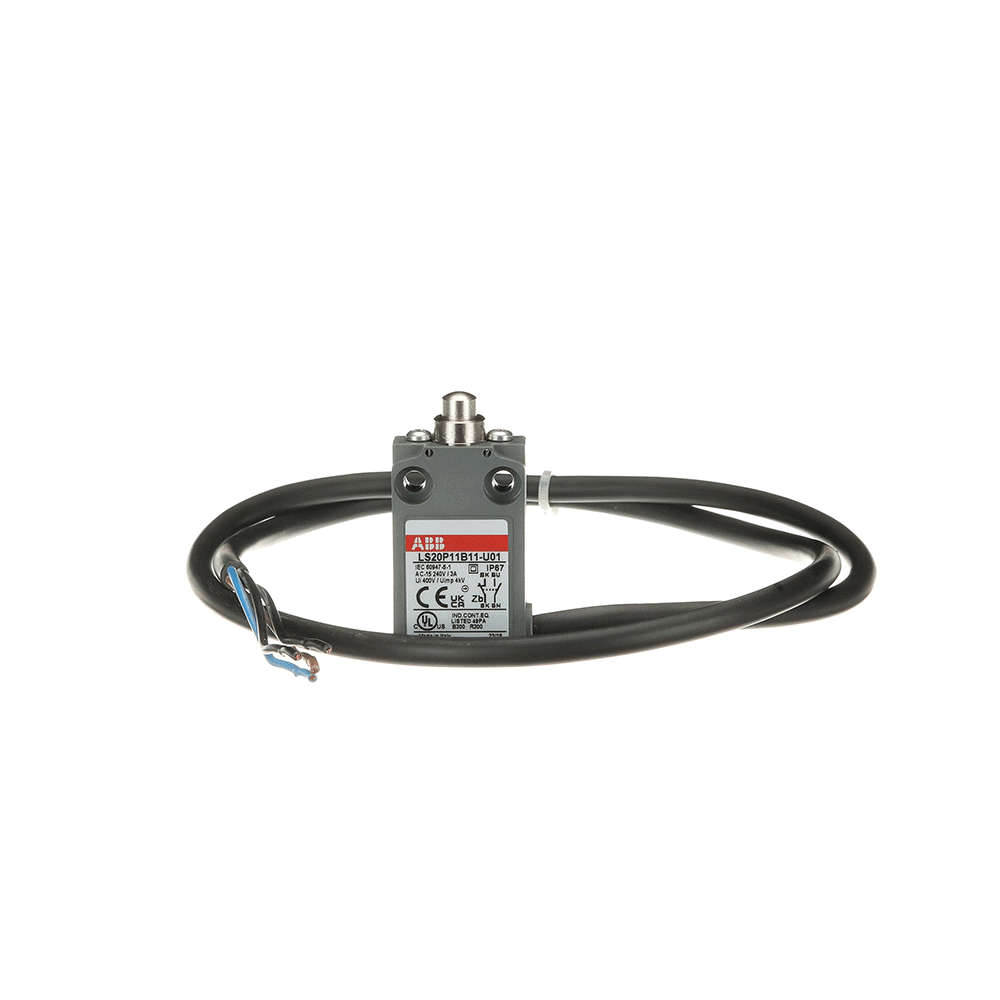 ABB ABB LS20P11B11-U01 End switch