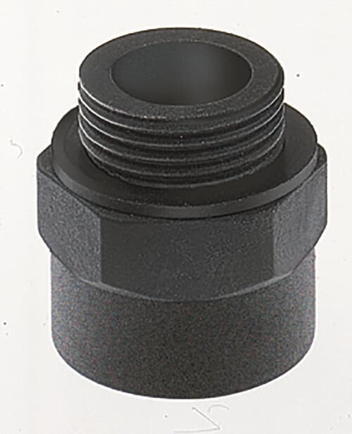 ABB ABB LSR5343 Accessories/spare parts for position switches
