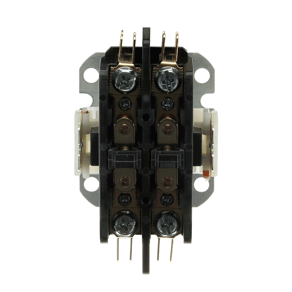 ABB ABB DP30C2P-F Definite Purpose Contactors