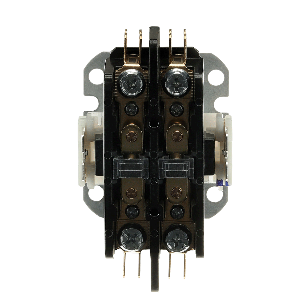 ABB ABB DP30C2P-2 Definite Purpose Contactors