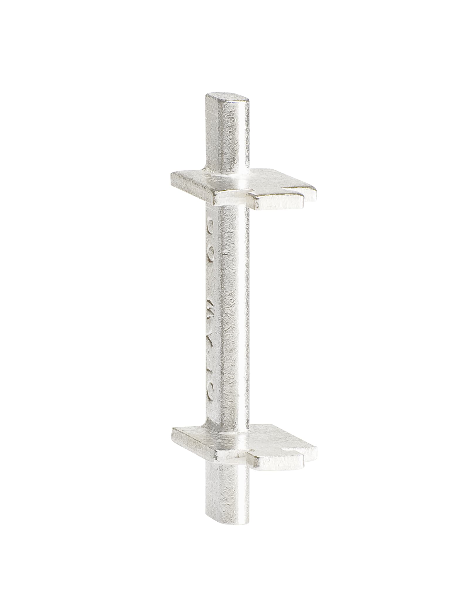 ABB ABB OFAW00 Solid link