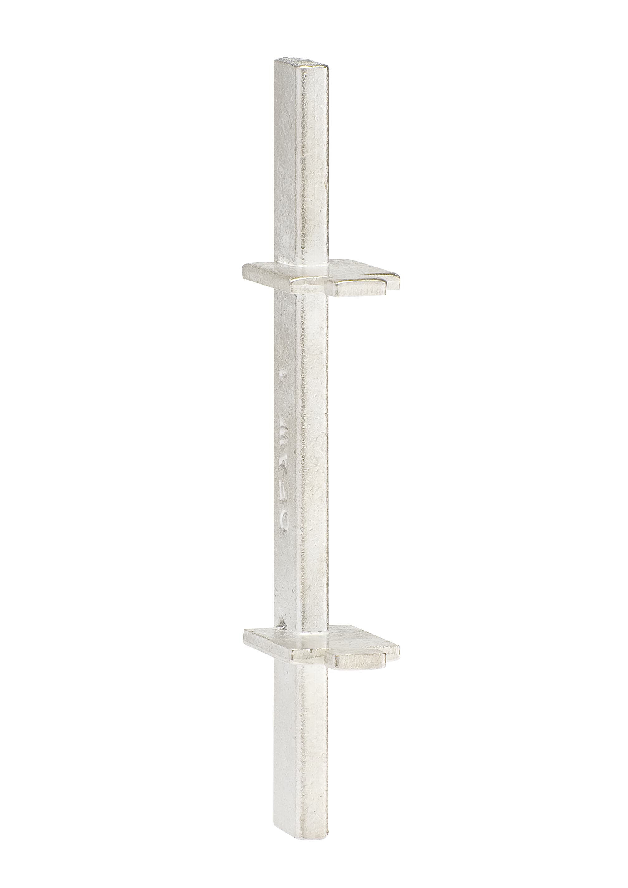 ABB ABB OFAW1 Solid link