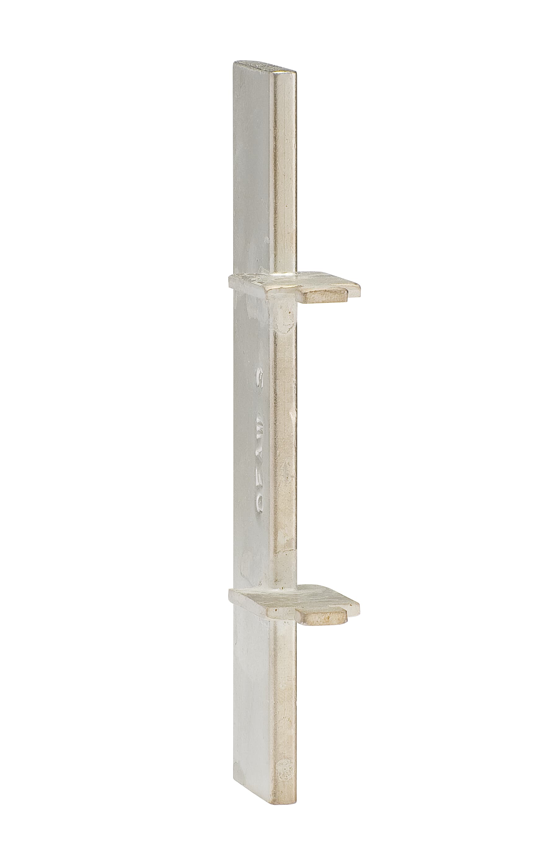 ABB ABB OFAW3 Solid link