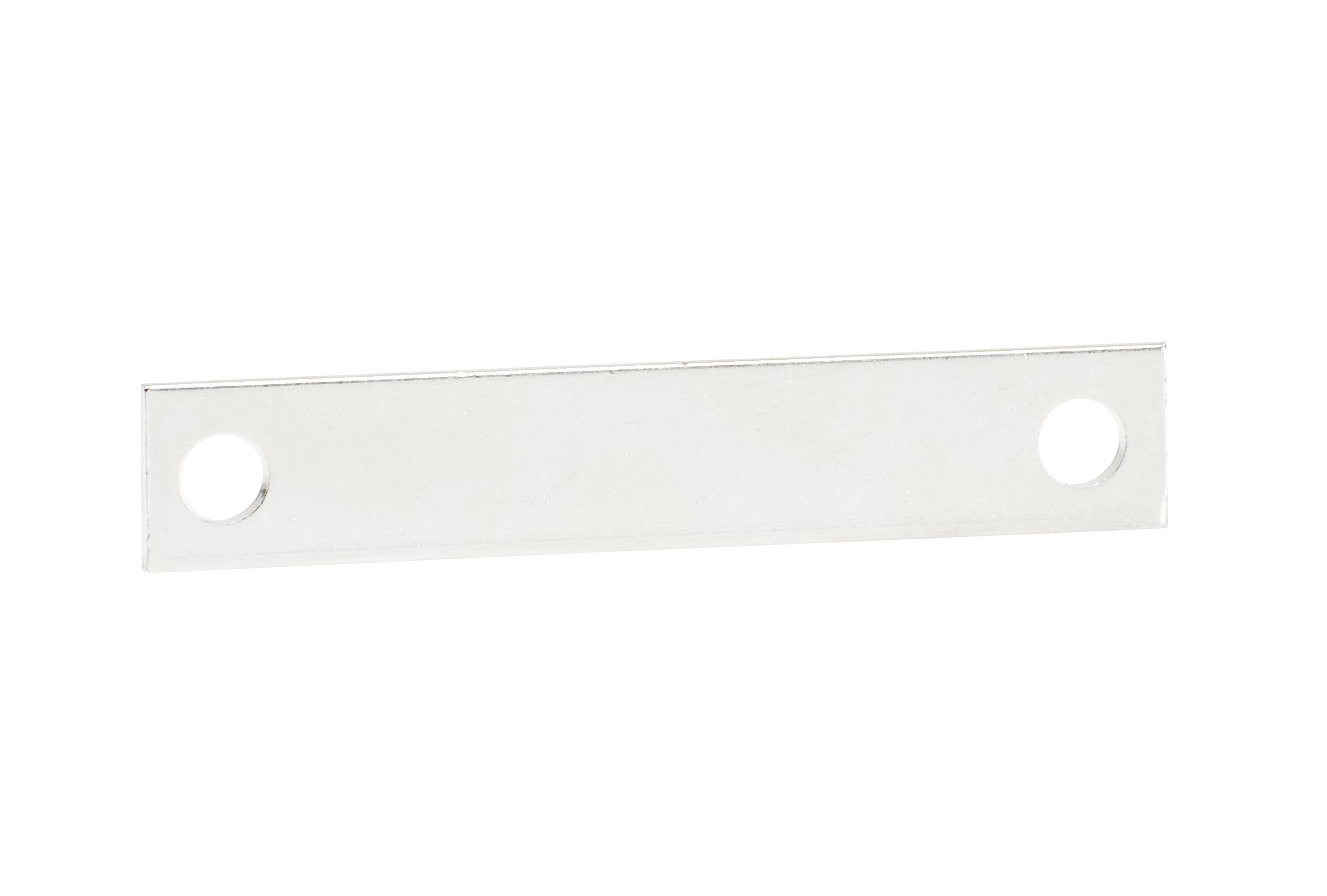 ABB ABB OESAZS36 Accessories/spare parts for low-voltage switch technology