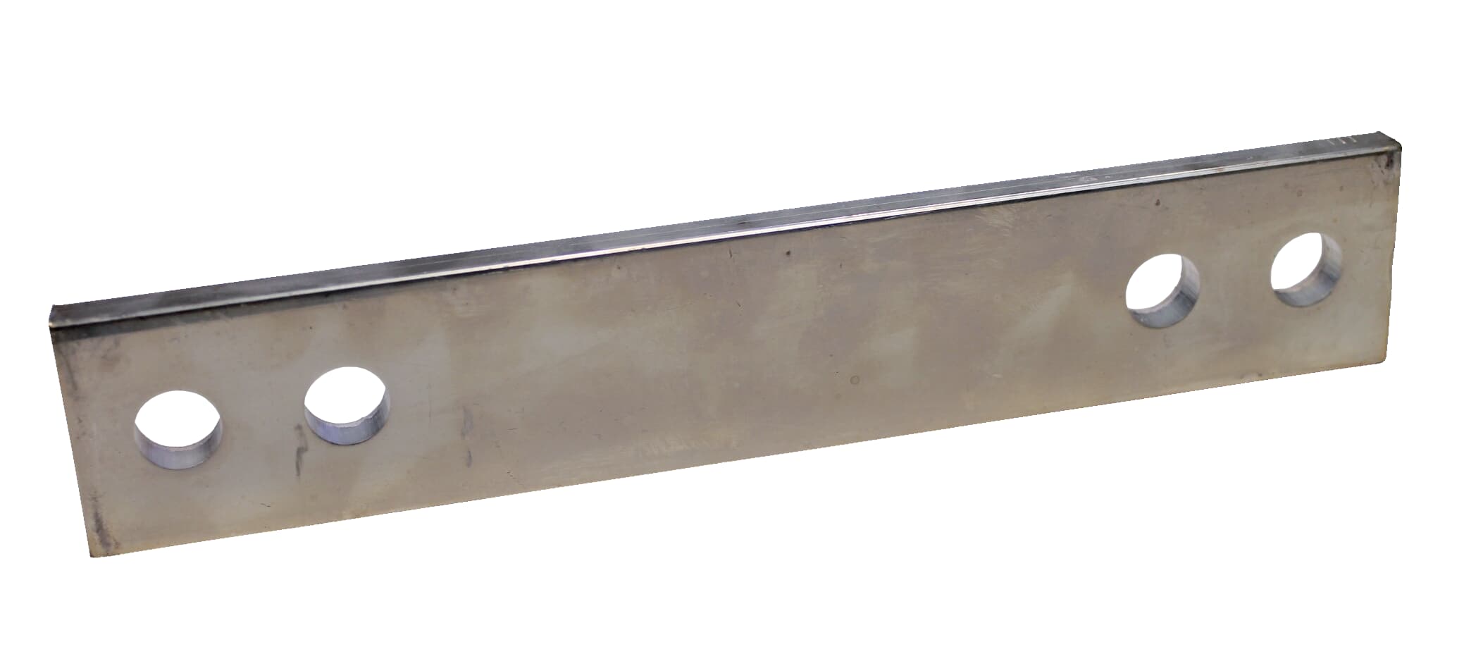 ABB ABB OESAZL79 Accessories/spare parts for low-voltage switch technology