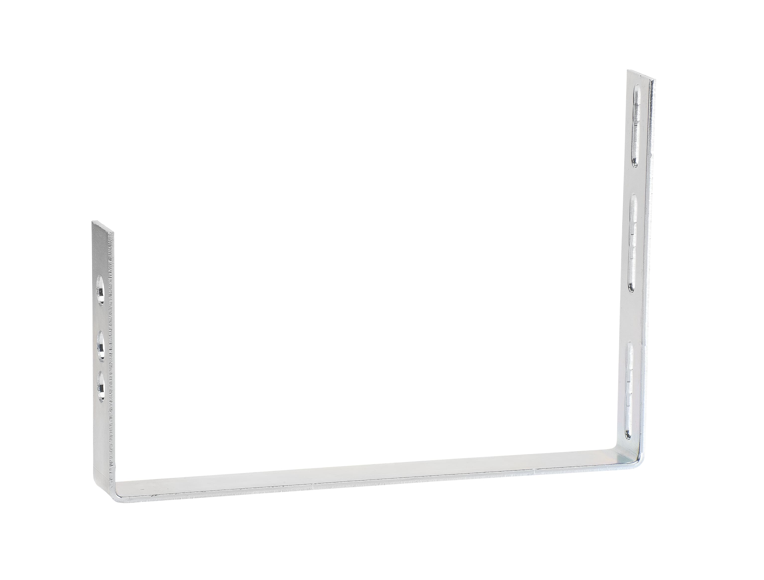 ABB ABB OETLZX58 Accessories/spare parts for low-voltage switch technology