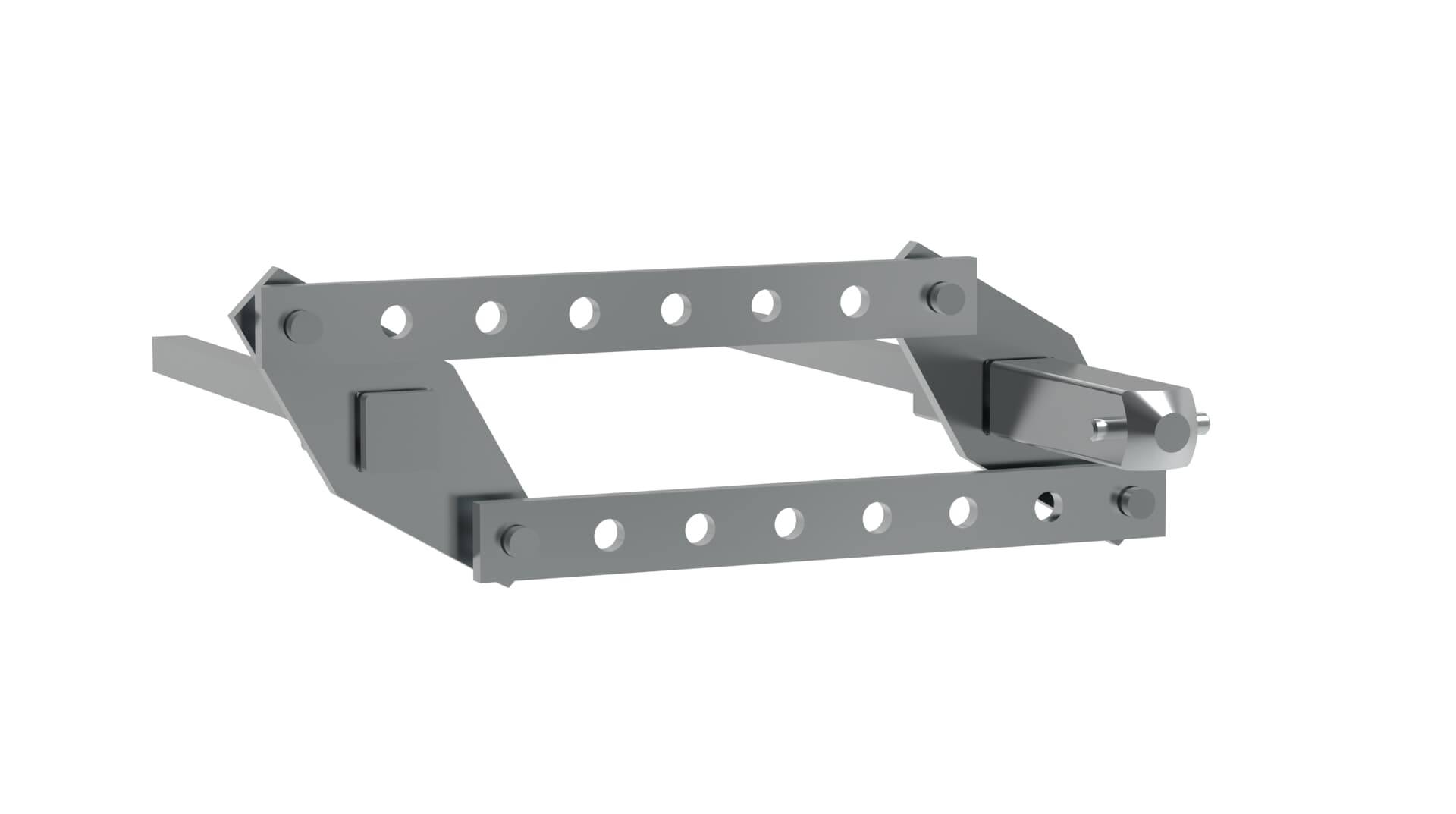ABB ABB OESAZW2 Accessories/spare parts for low-voltage switch technology