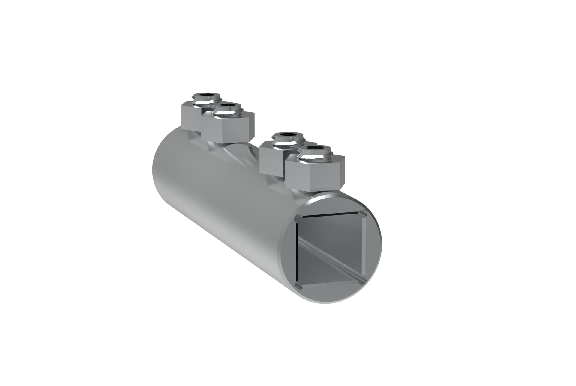ABB ABB OETLZX95 Accessories/spare parts for low-voltage switch technology