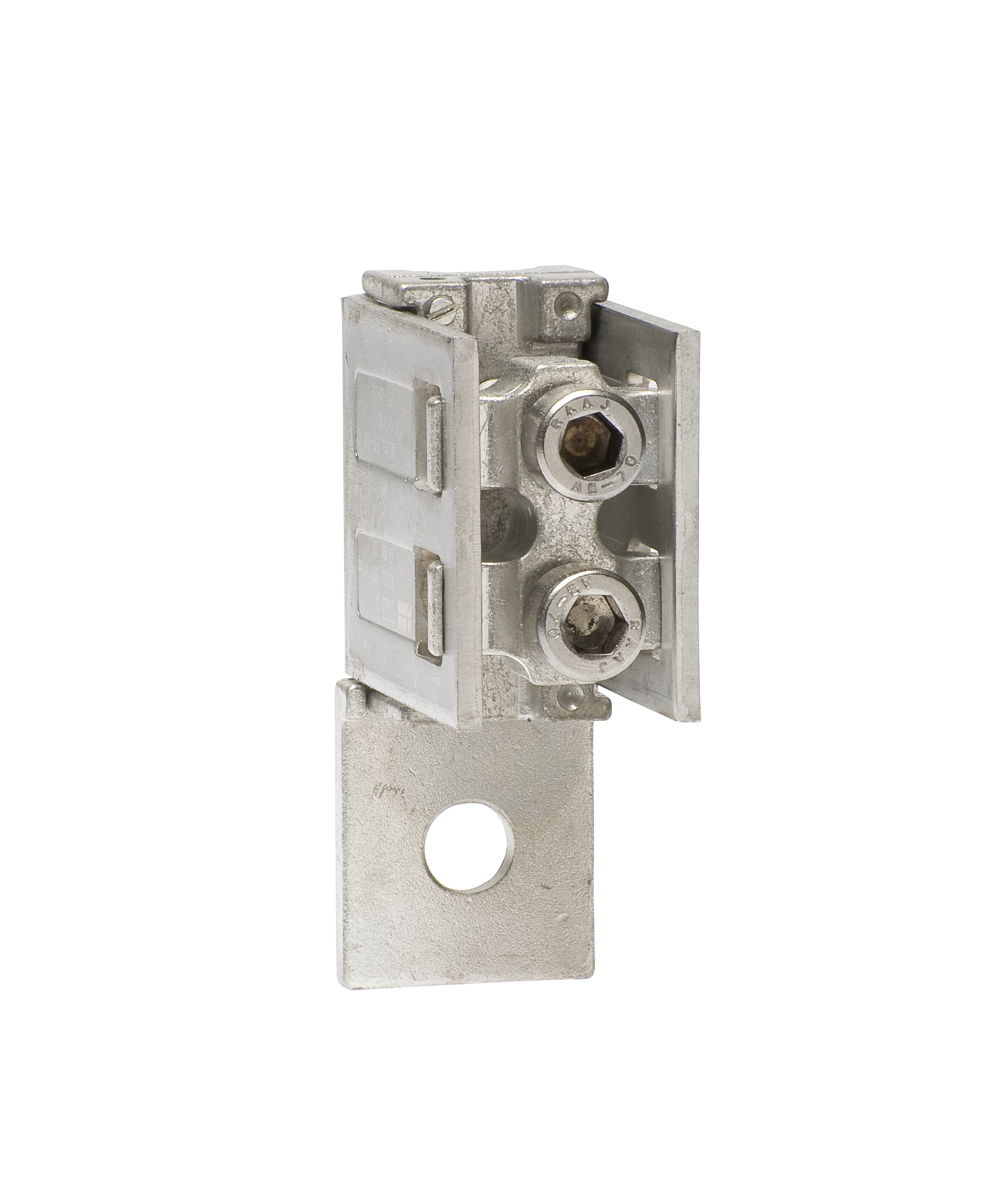 ABB ABB OZXB5 Accessories/spare parts for low-voltage switch technology