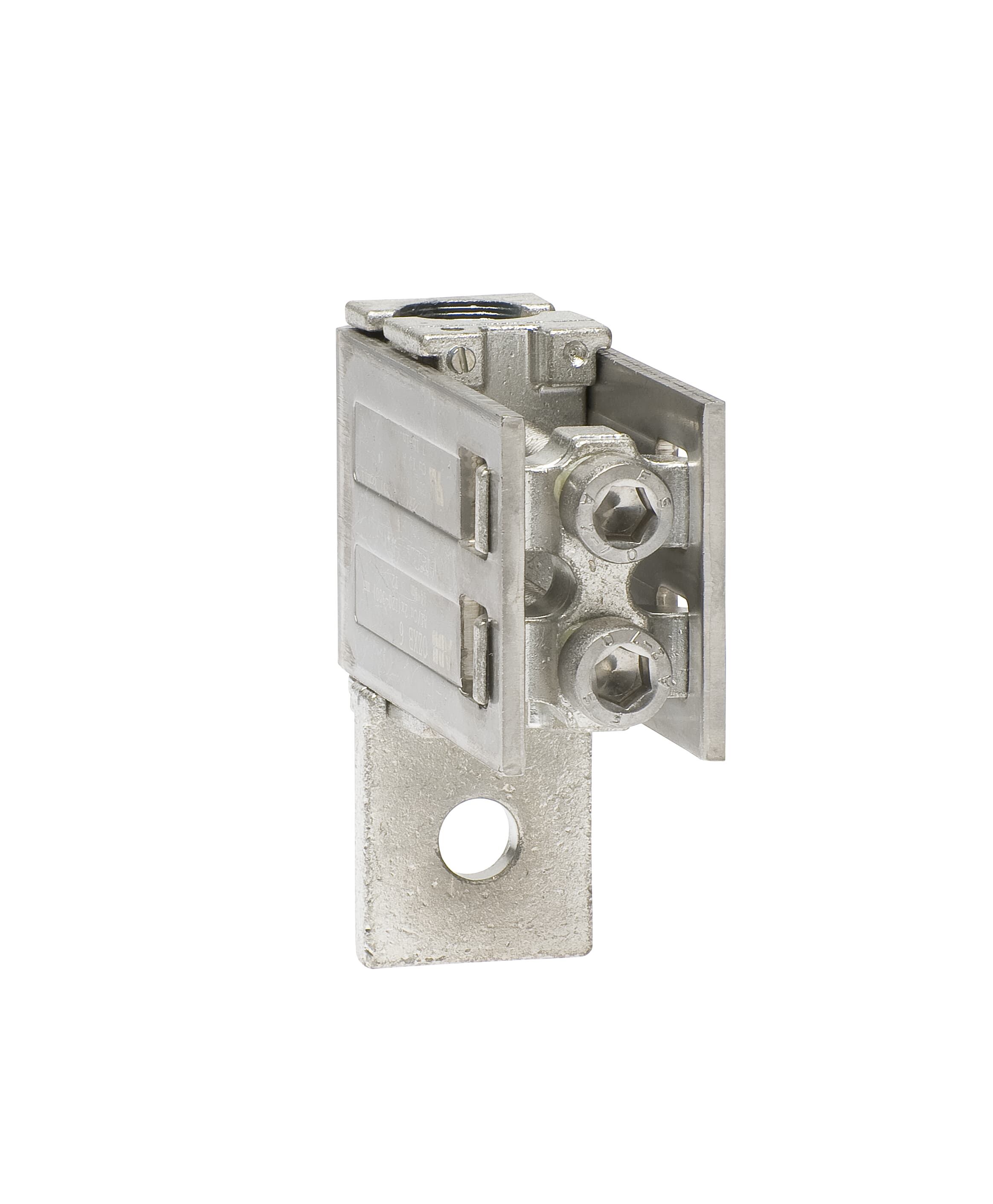 ABB ABB OZXB6 Accessories/spare parts for low-voltage switch technology