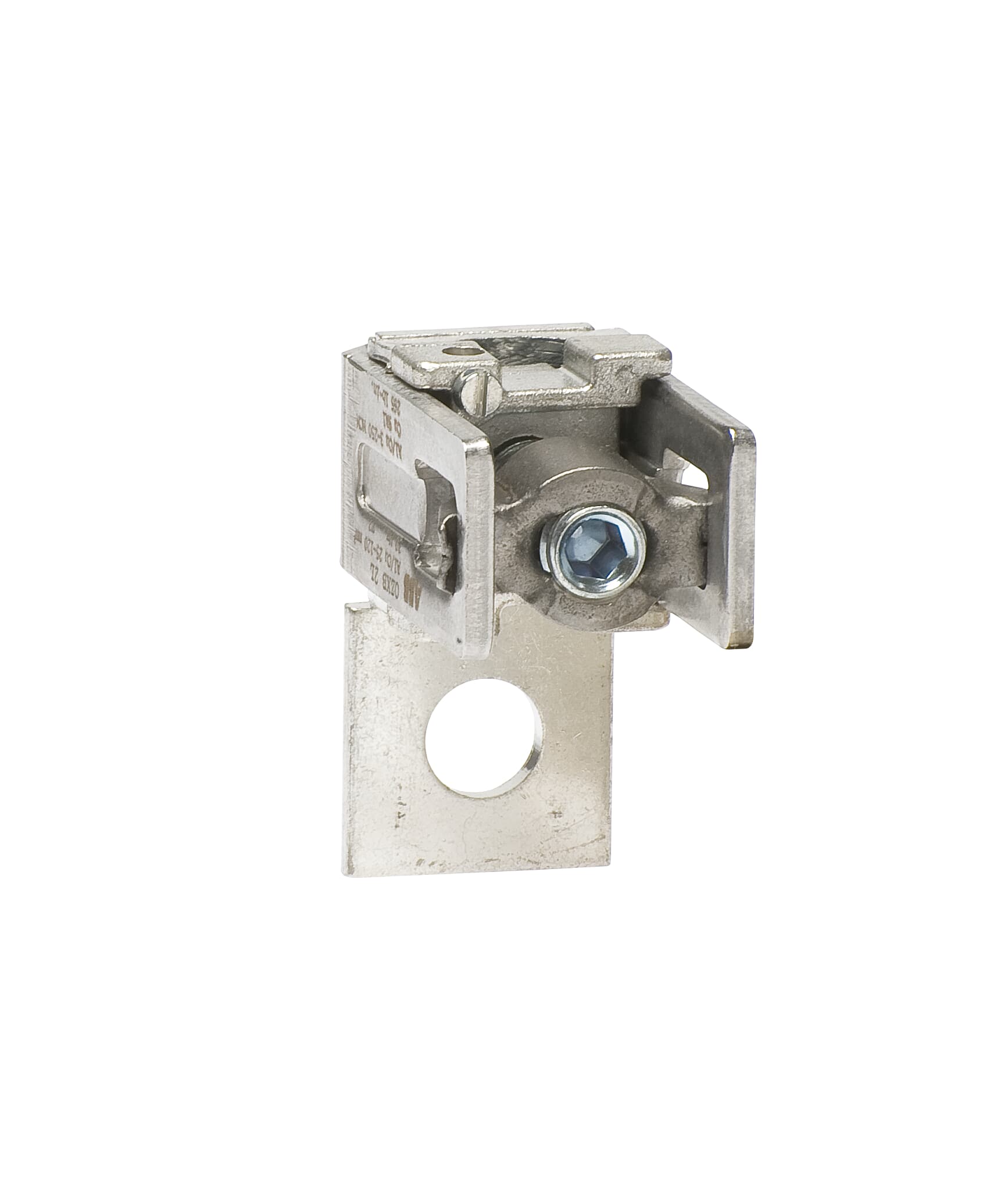 ABB ABB OZXB2L Accessories/spare parts for low-voltage switch technology
