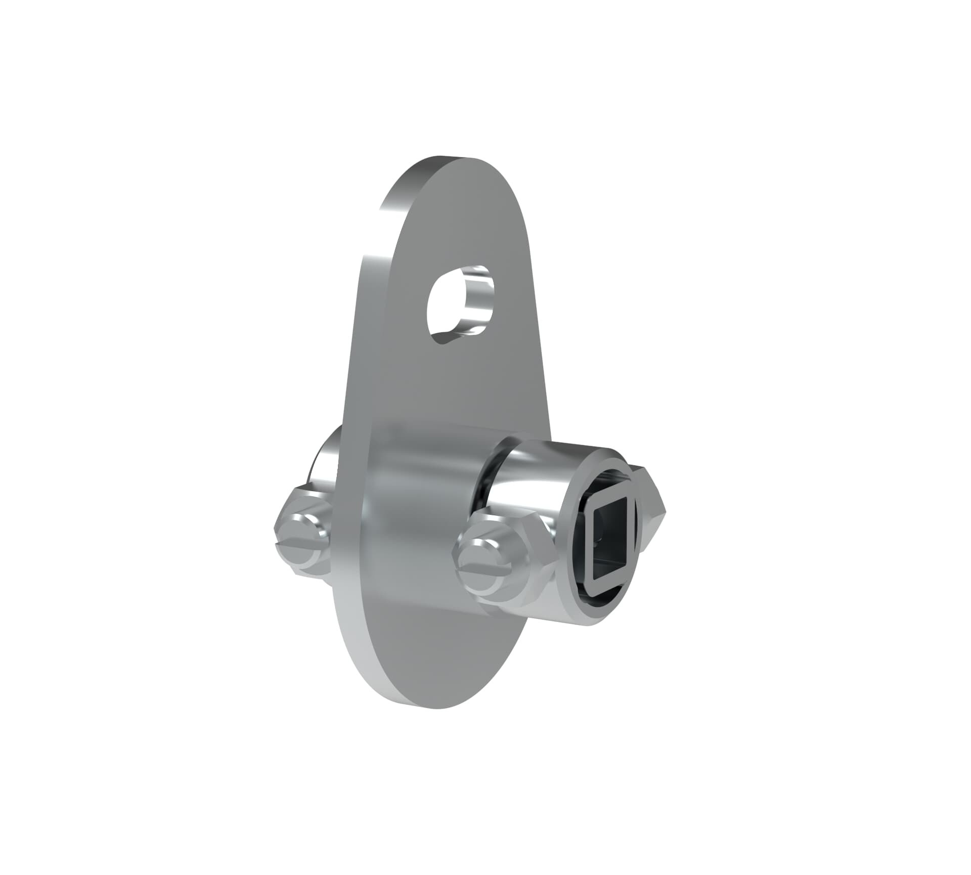 ABB ABB OESAZX167 Accessories/spare parts for low-voltage switch technology