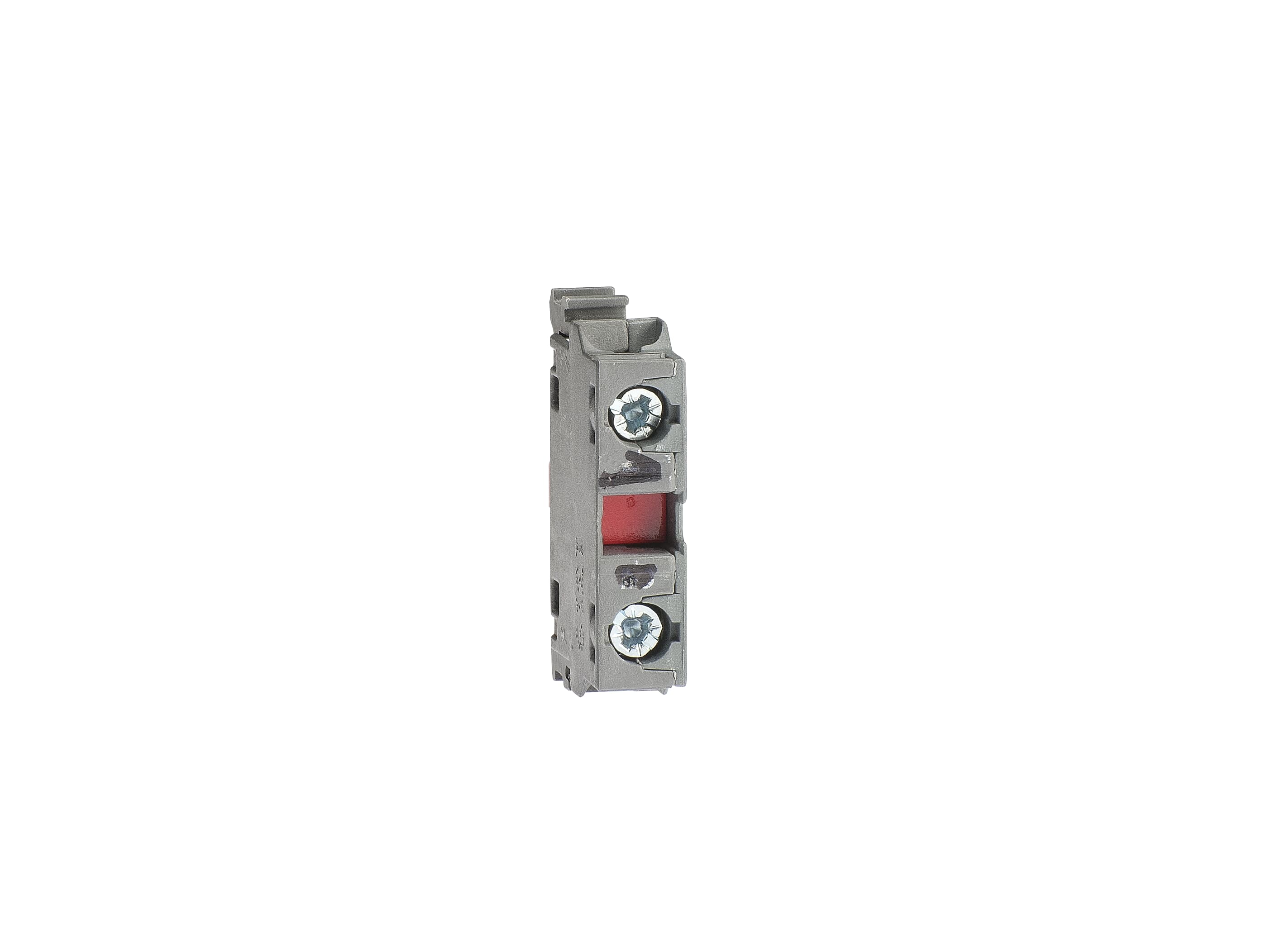 ABB ABB OBEA10 Contact block