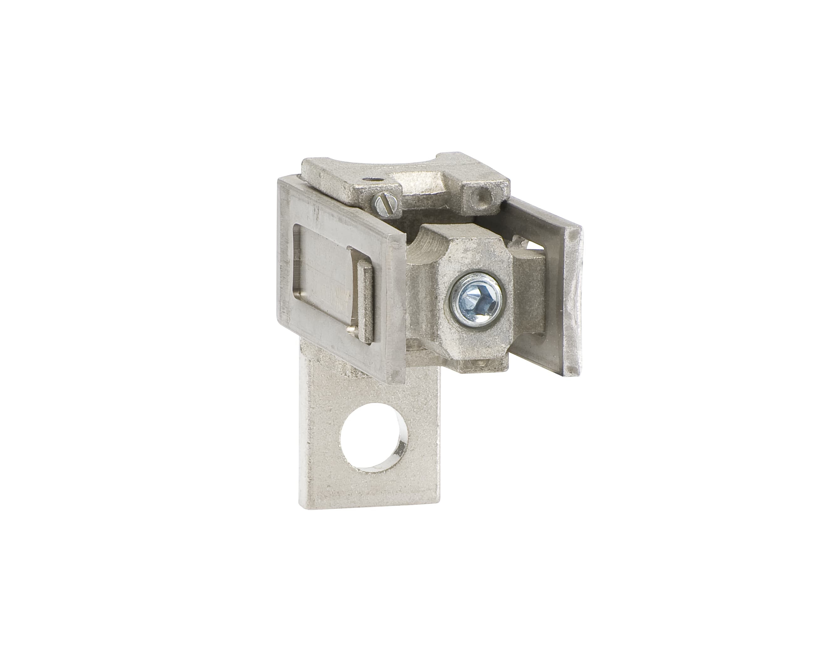 ABB ABB OZXB7L/1 Accessories/spare parts for low-voltage switch technology