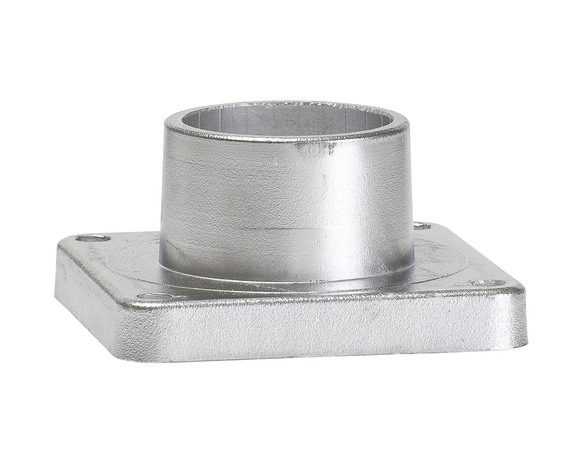 ABB ABB OEZXX158R Cable gland