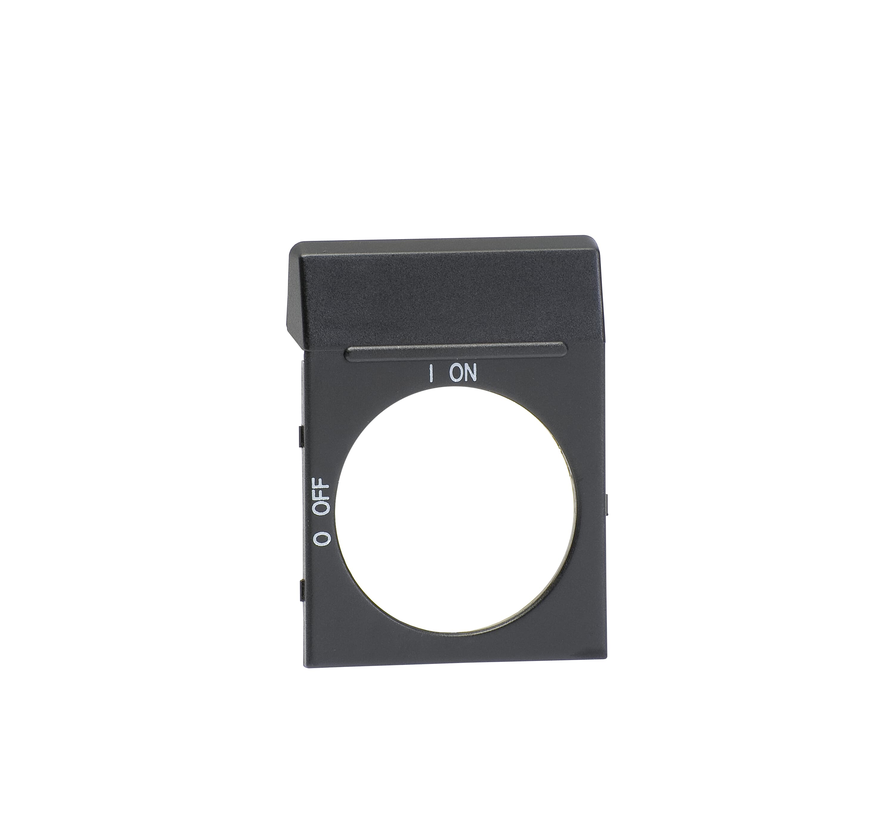 ABB ABB OPB2 Accessories/spare parts for low-voltage switch technology