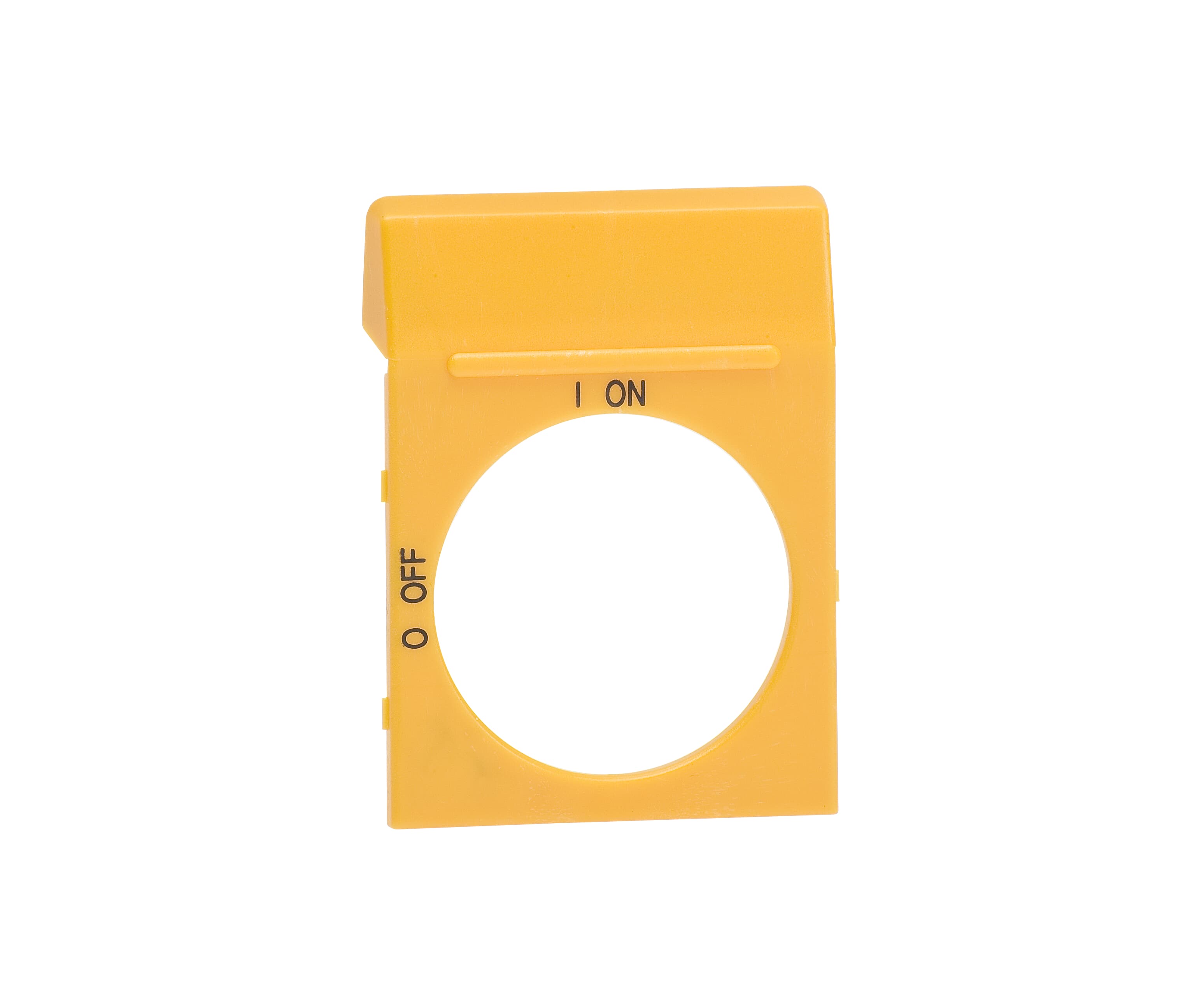 ABB ABB OPY2 Accessories/spare parts for low-voltage switch technology