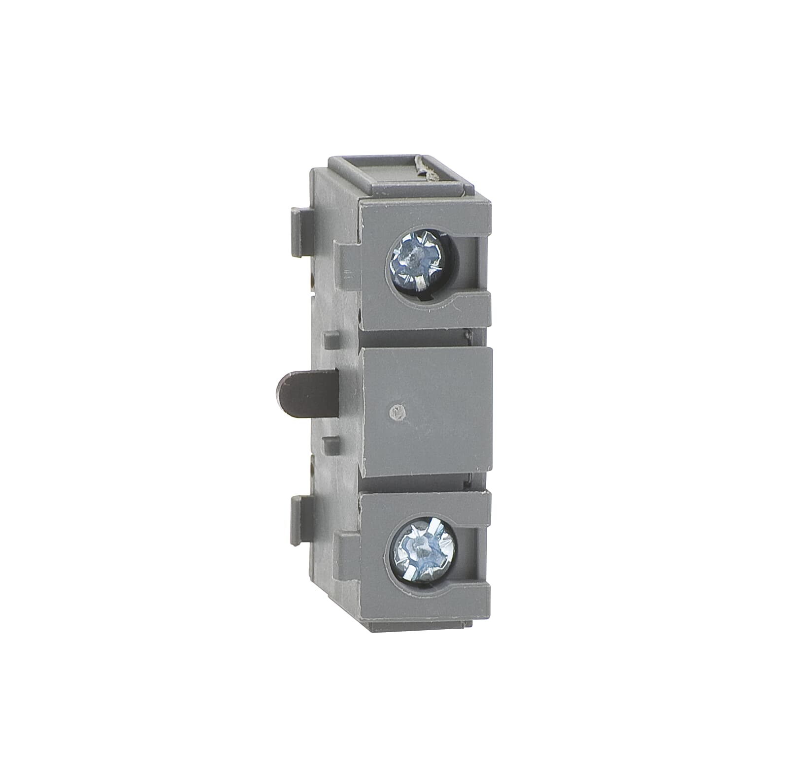 ABB ABB OA1G10 Auxiliary contact