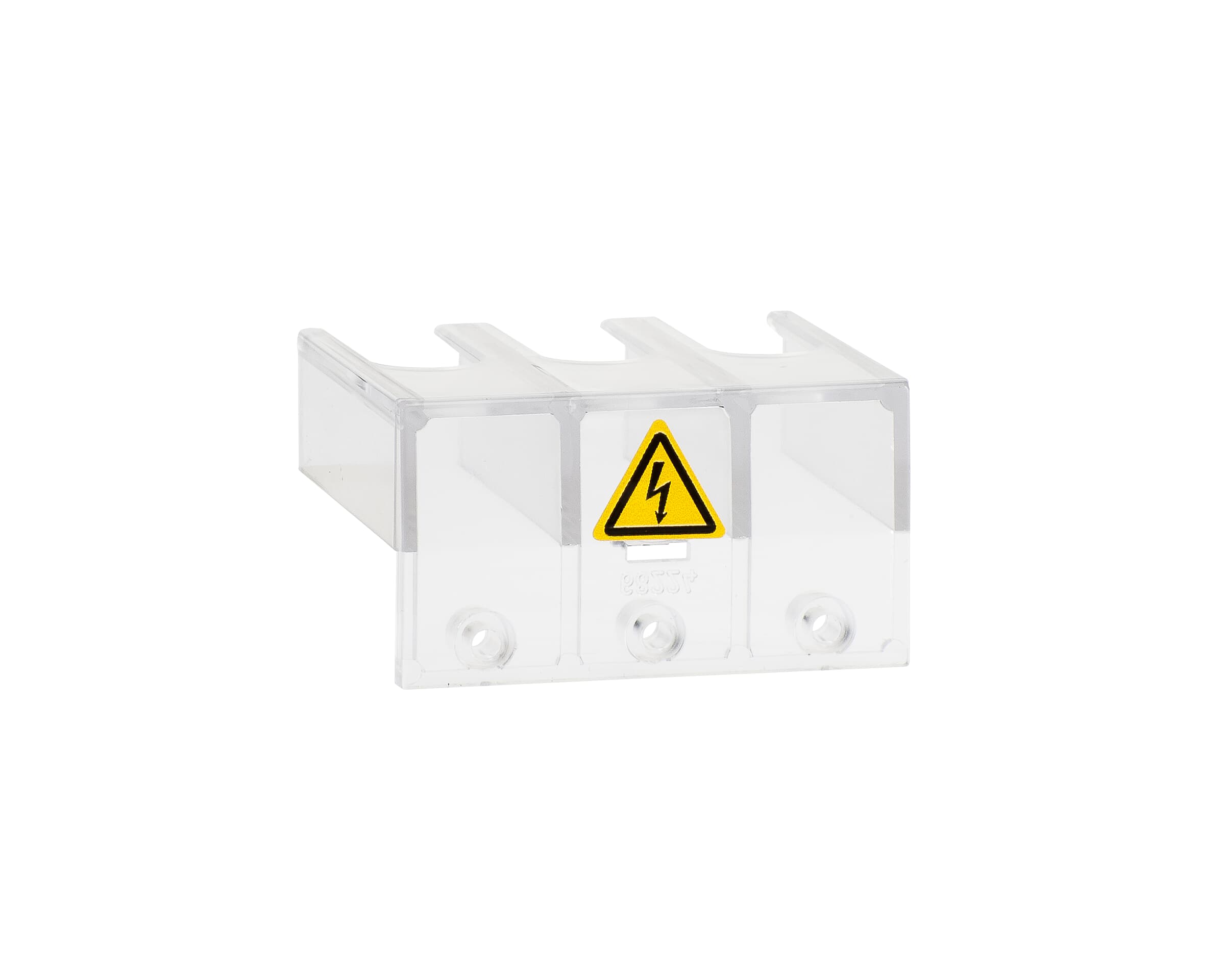 ABB ABB OTS63T3 Accessories/spare parts for low-voltage switch technology