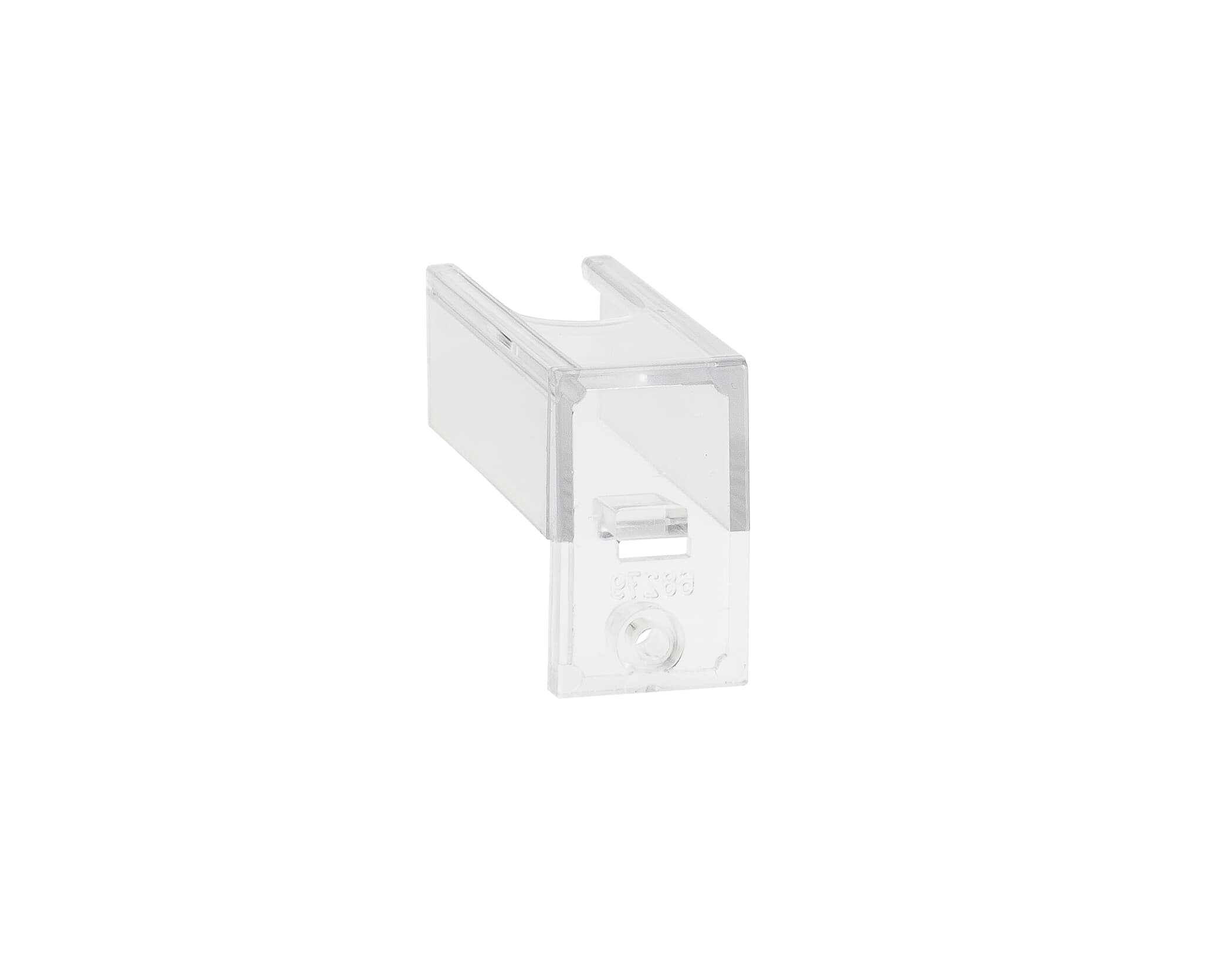 ABB ABB OTS63T1 Accessories/spare parts for low-voltage switch technology