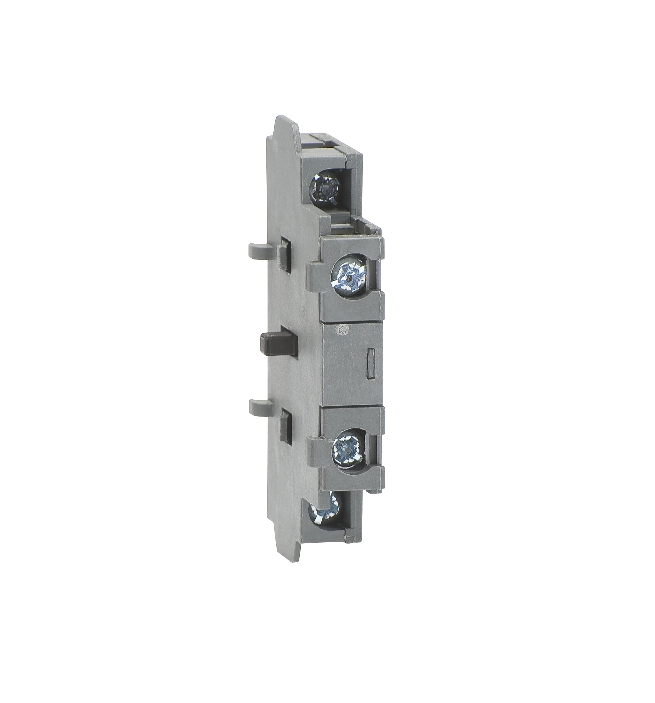 ABB ABB OA2G11 Auxiliary contact