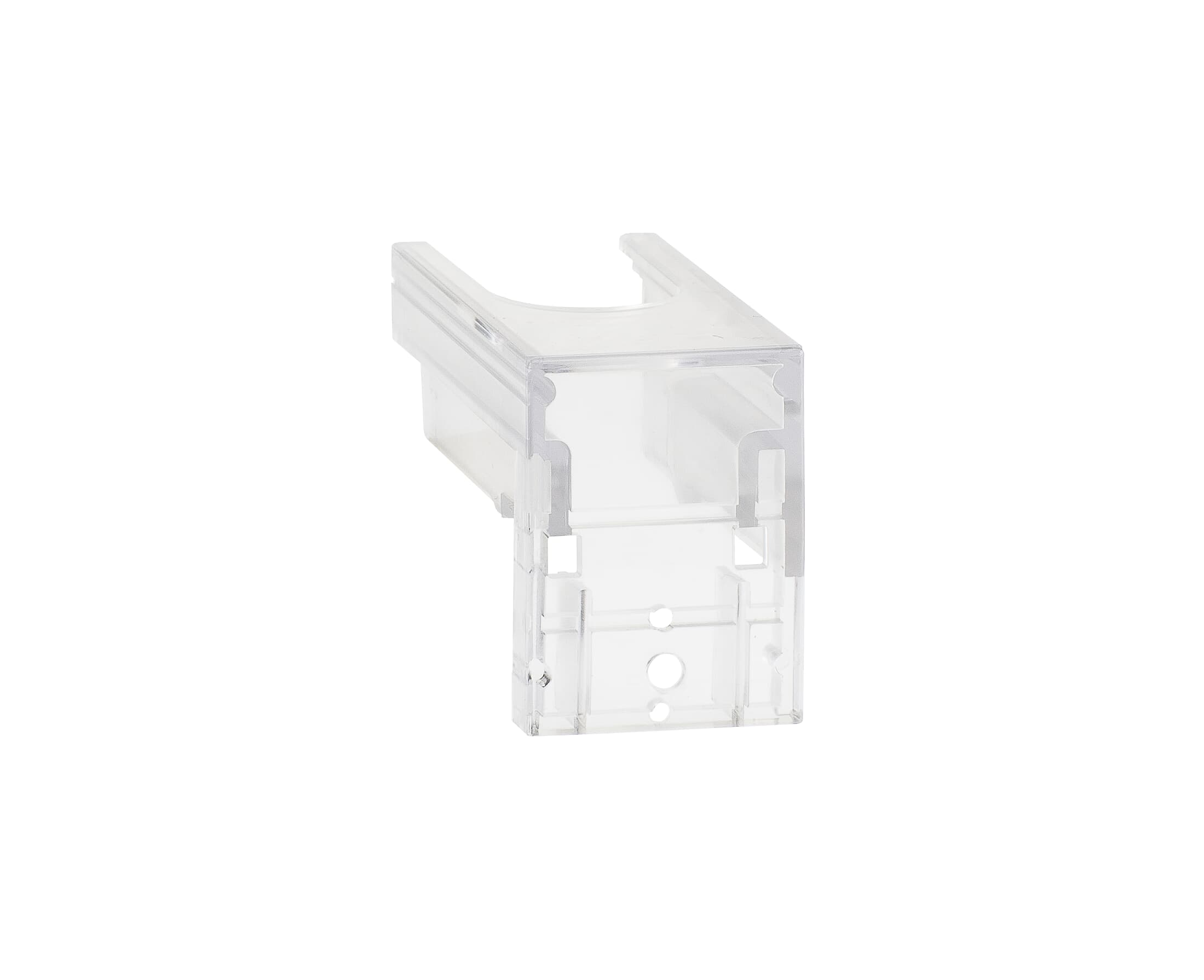 ABB ABB OTS125T1 Accessories/spare parts for low-voltage switch technology