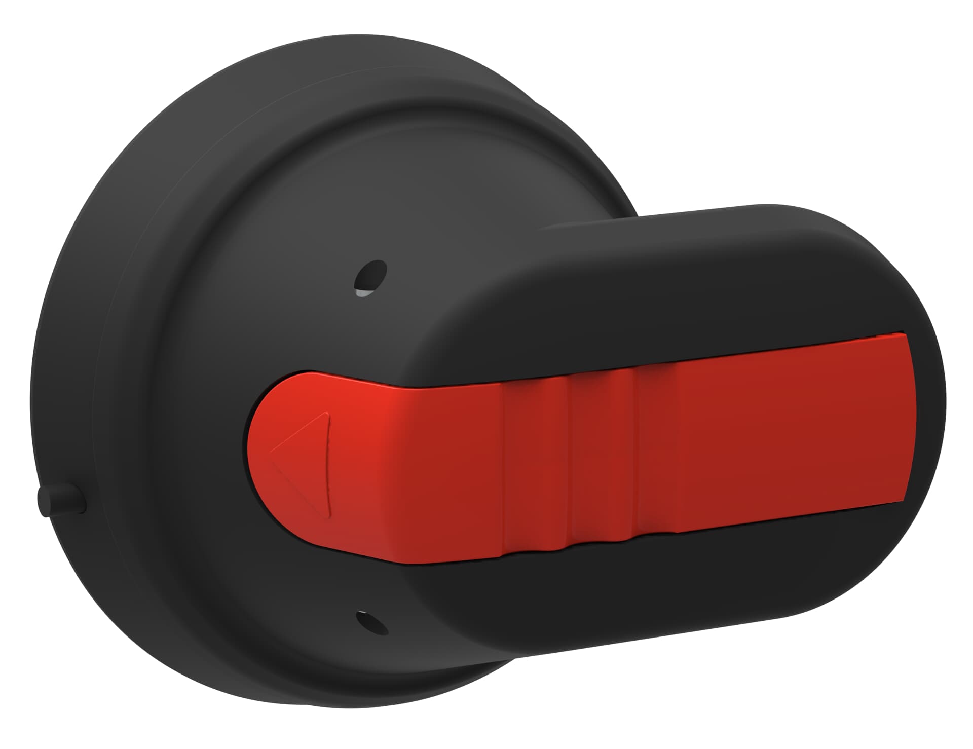 ABB ABB OHB45J6 Handle for power circuit breaker