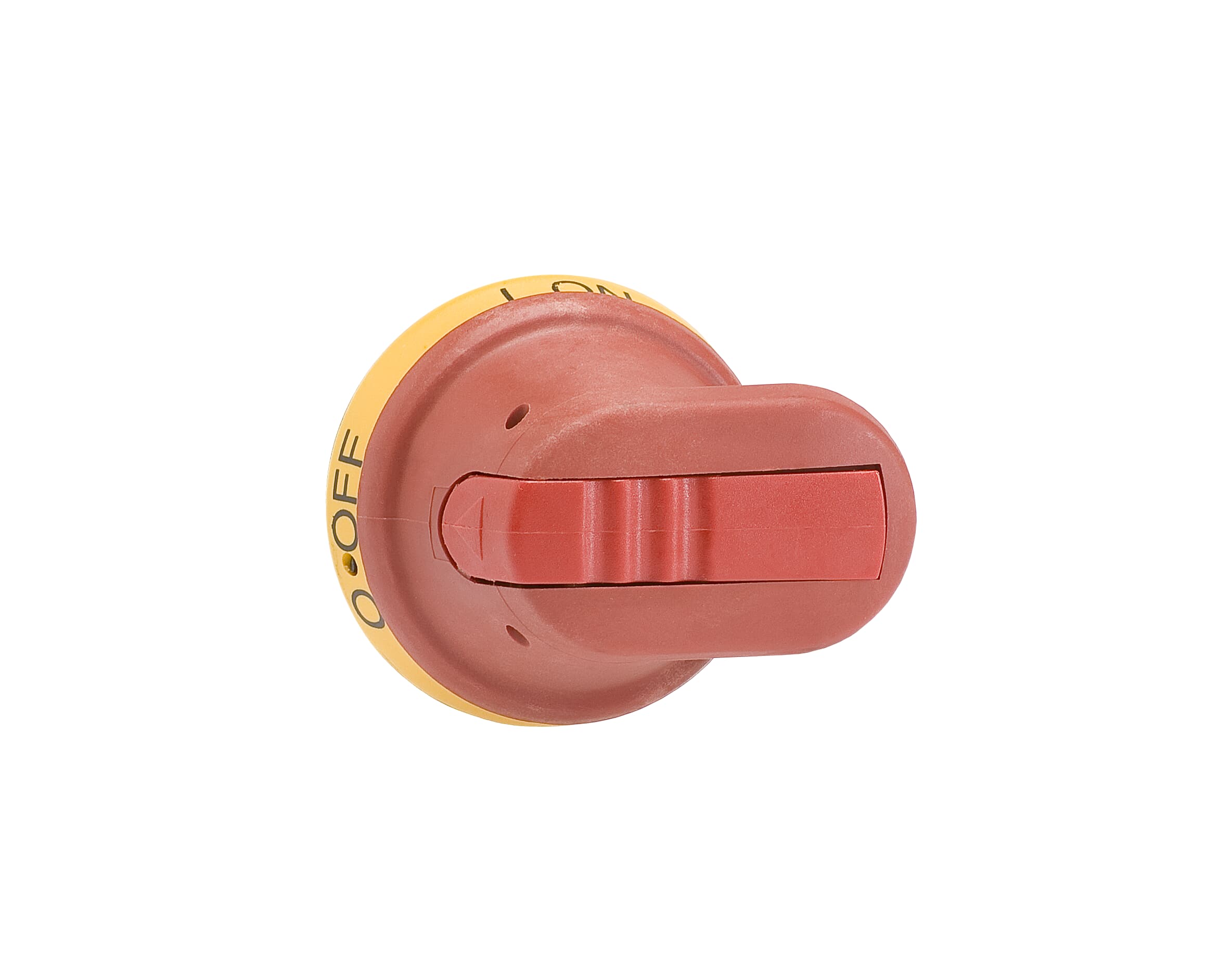 ABB ABB OHY45J6 Handle for power circuit breaker