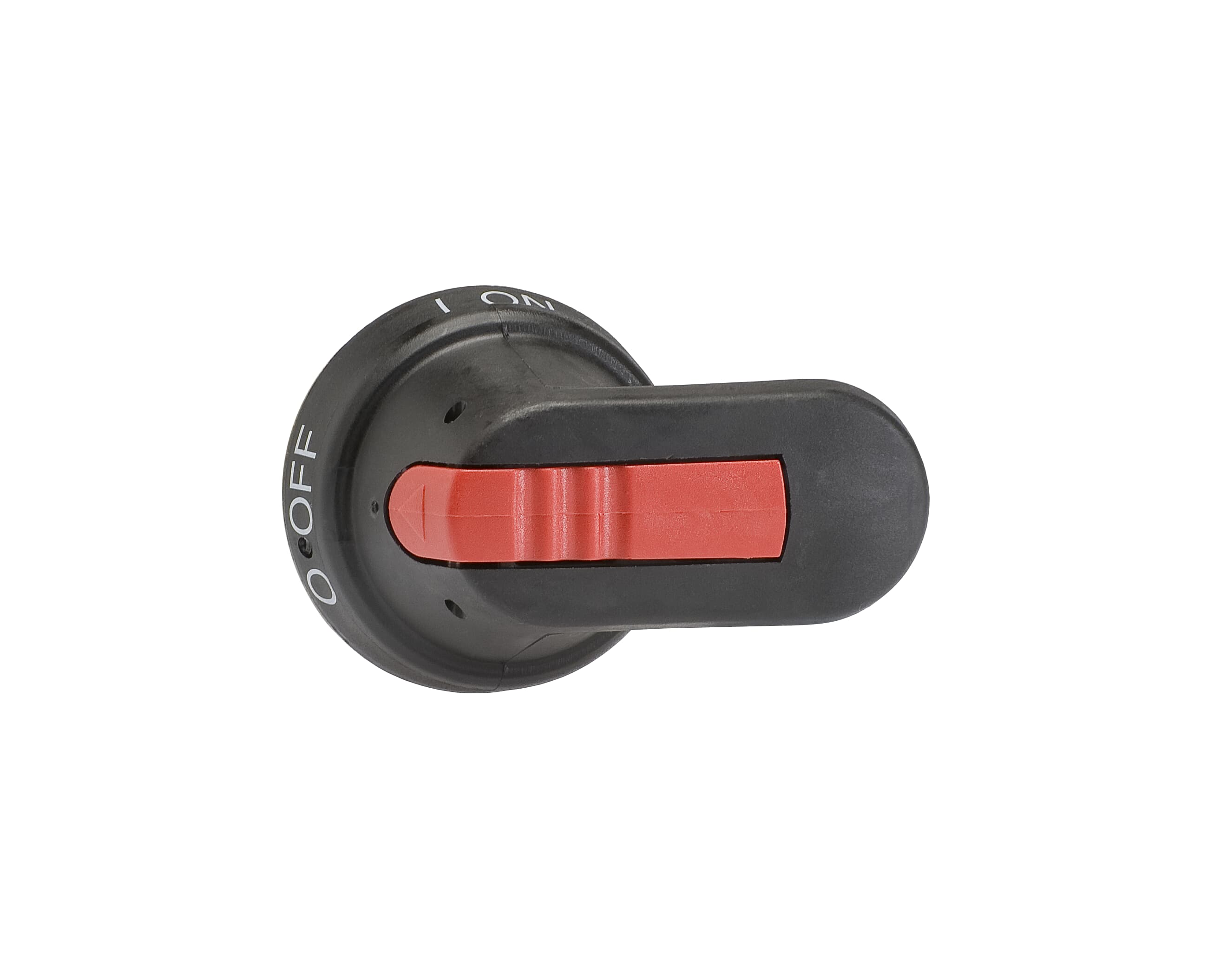 ABB ABB OHB65J6 Handle for power circuit breaker
