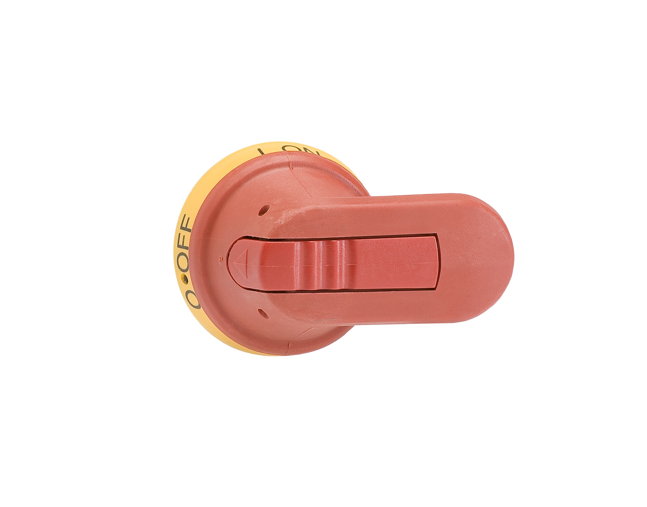 ABB ABB OHY65J6 Handle for power circuit breaker