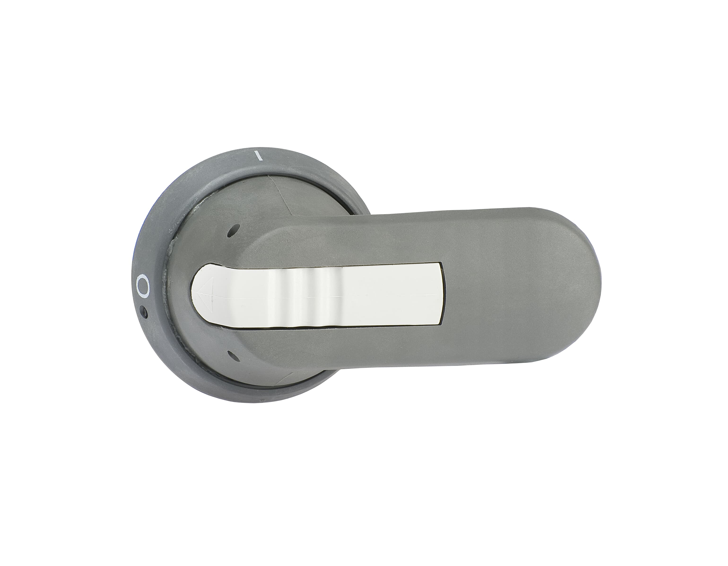 ABB ABB OHG80J6 Handle for power circuit breaker