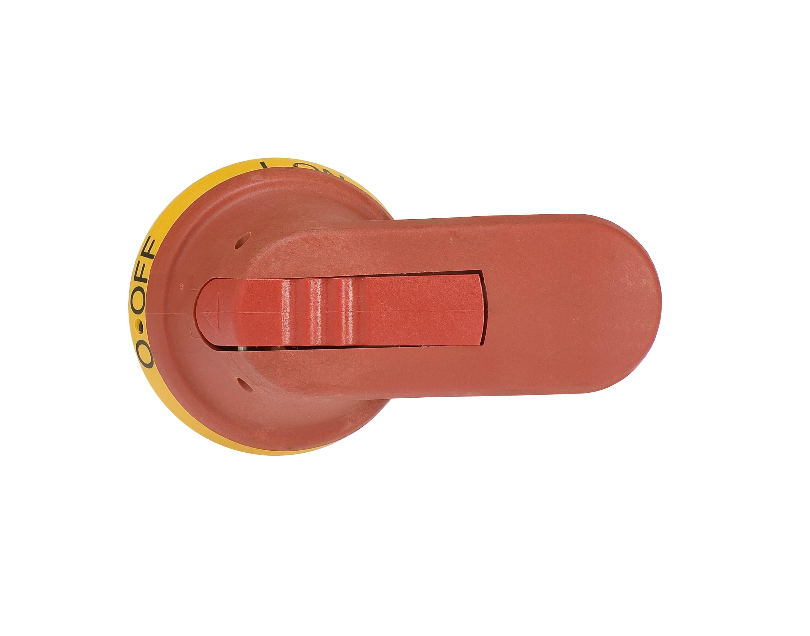 ABB ABB OHY80J6 Handle for power circuit breaker