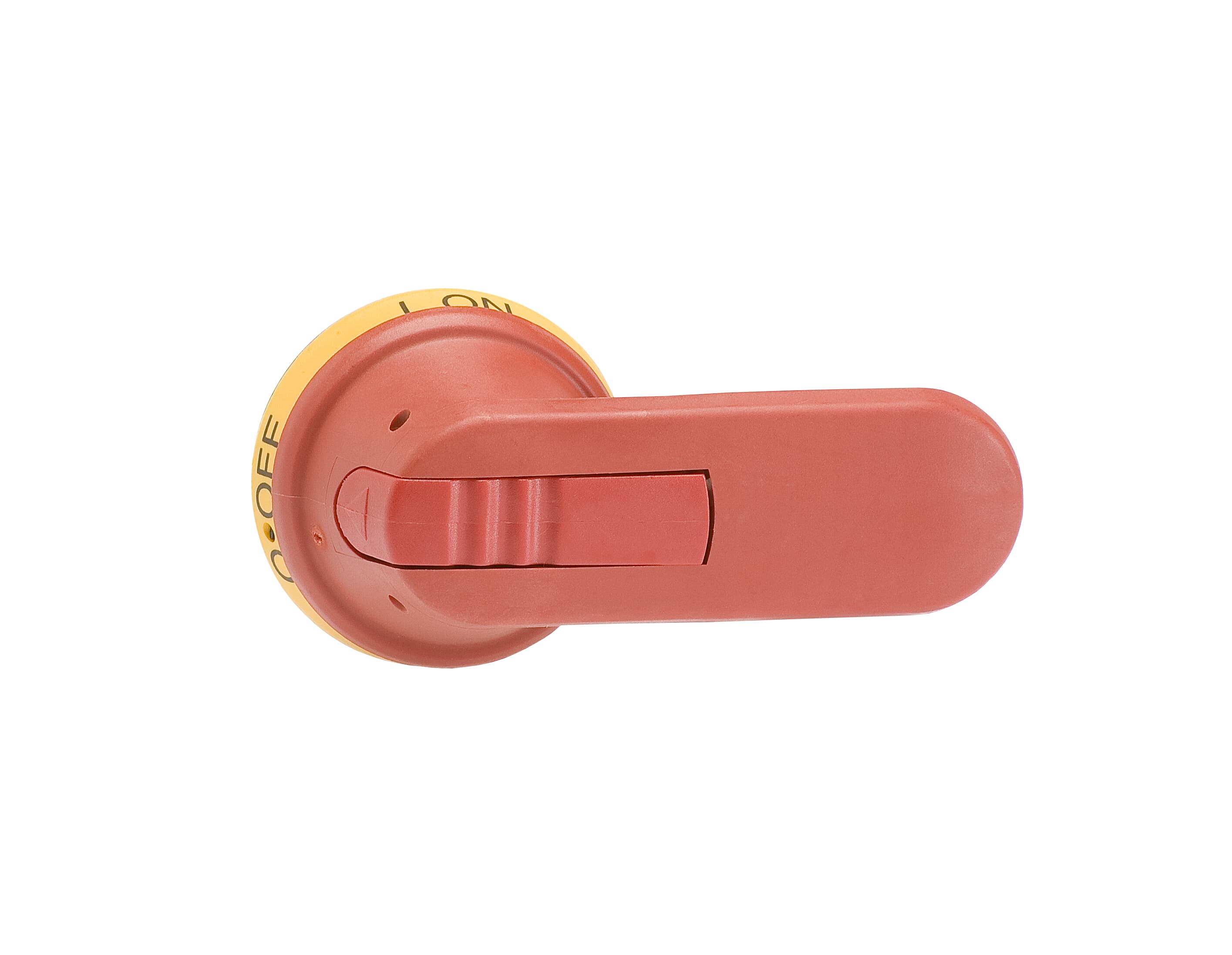 ABB ABB OHY95J12 Handle for power circuit breaker