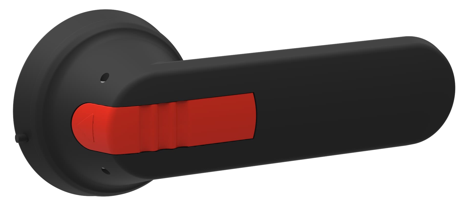 ABB ABB OHB125J12 Handle for power circuit breaker