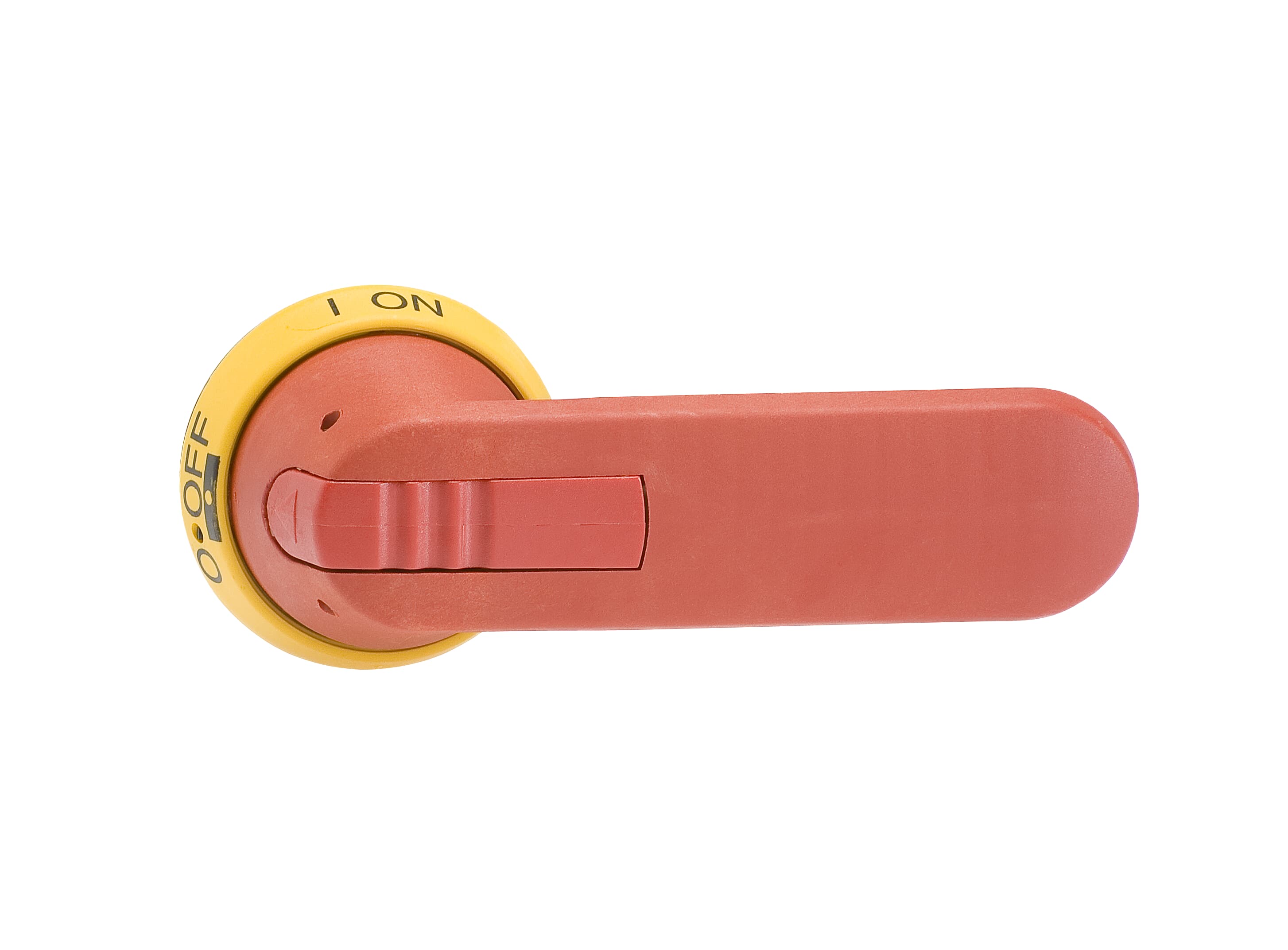 ABB ABB OHY125J12 Handle for power circuit breaker