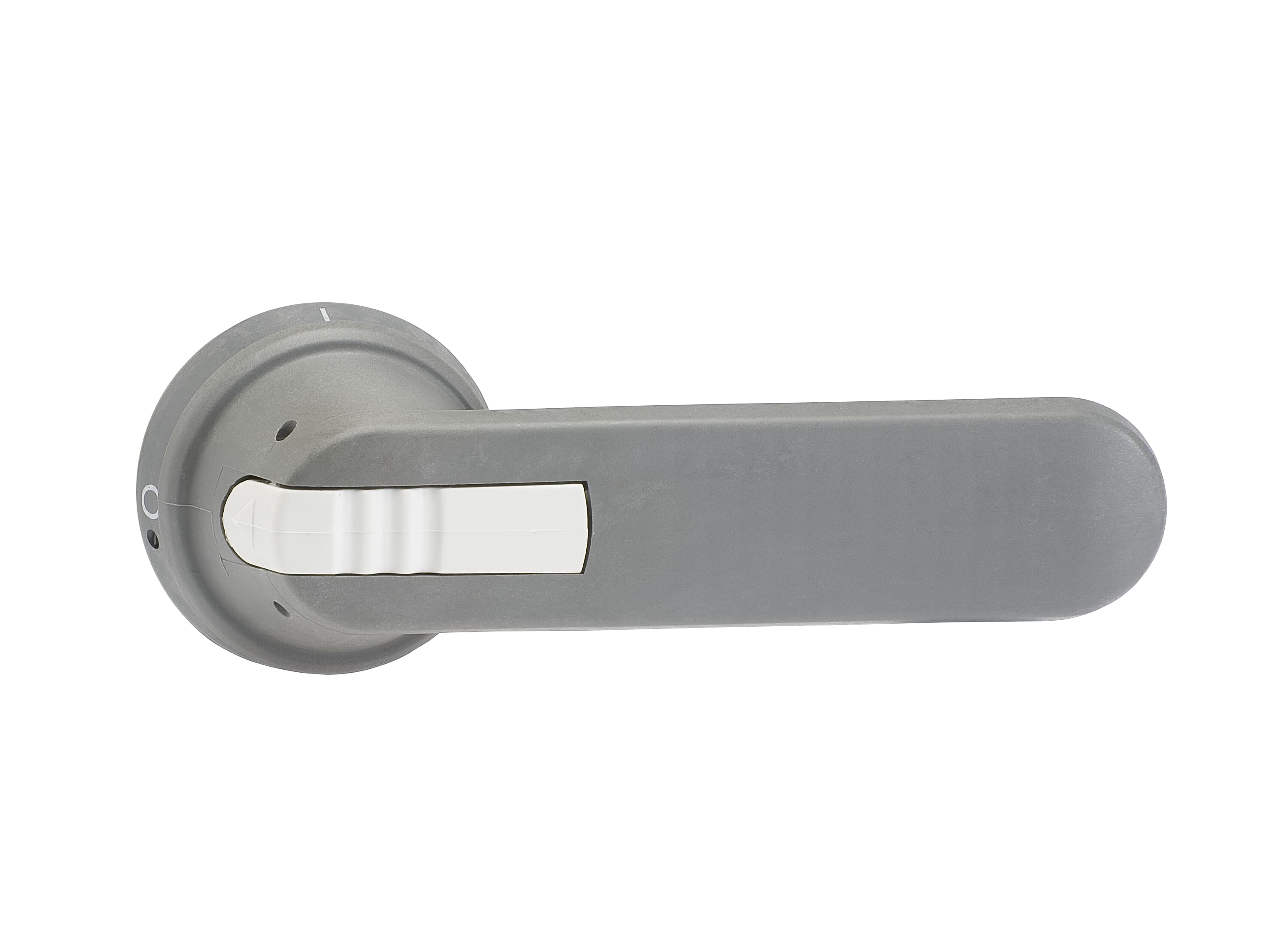 ABB ABB OHG145J12 Handle for power circuit breaker