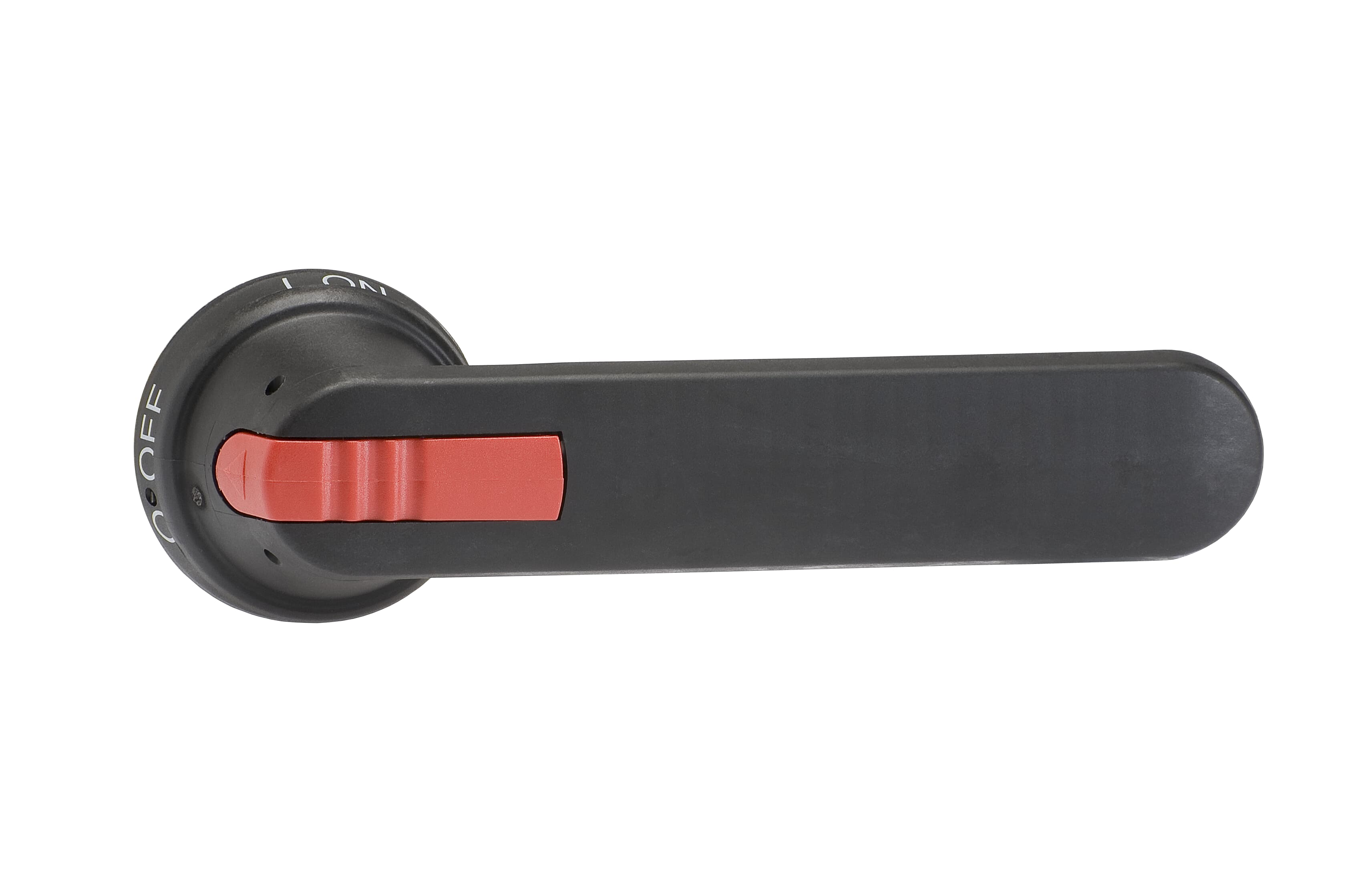ABB ABB OHB175J12 Handle for power circuit breaker