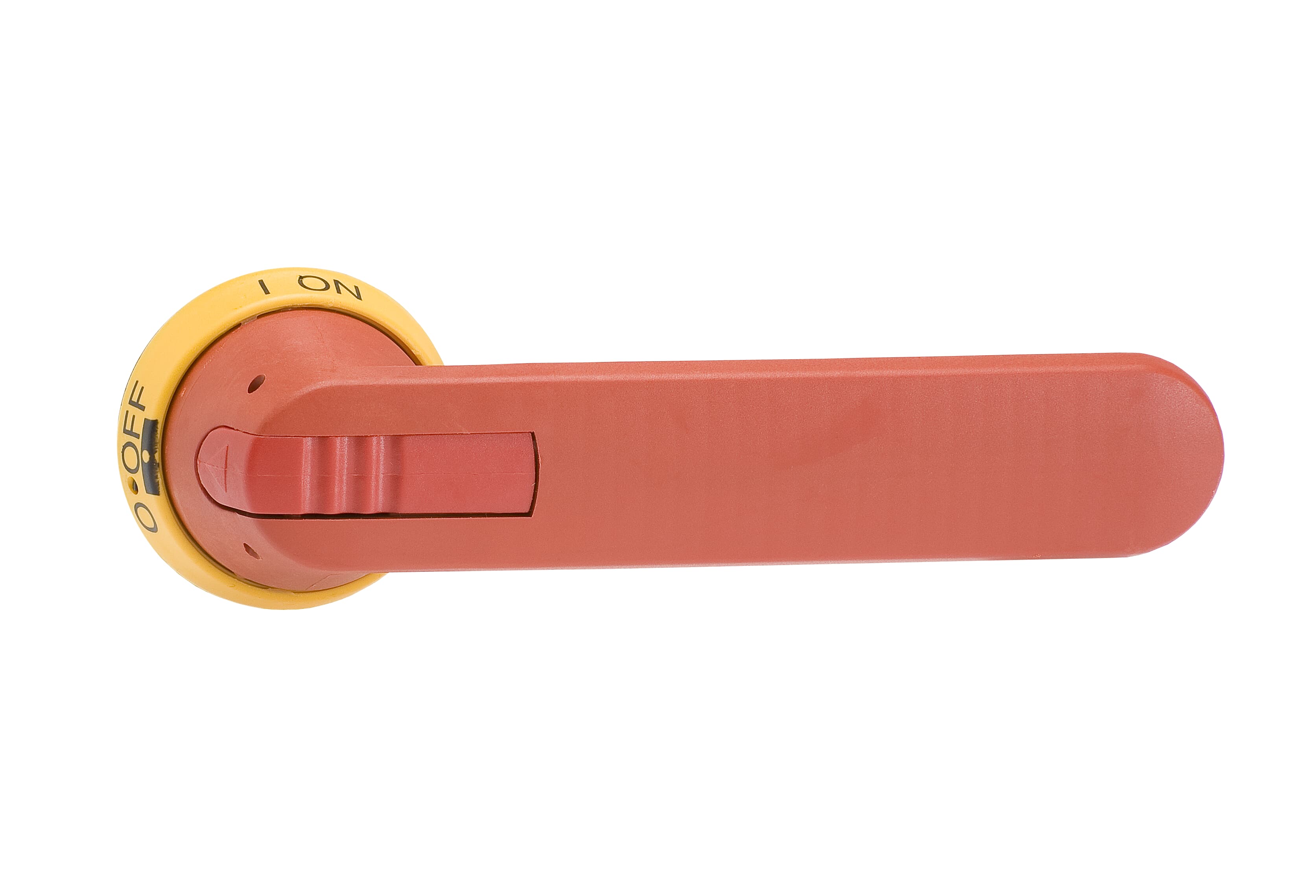 ABB ABB OHY175J12 Handle for power circuit breaker